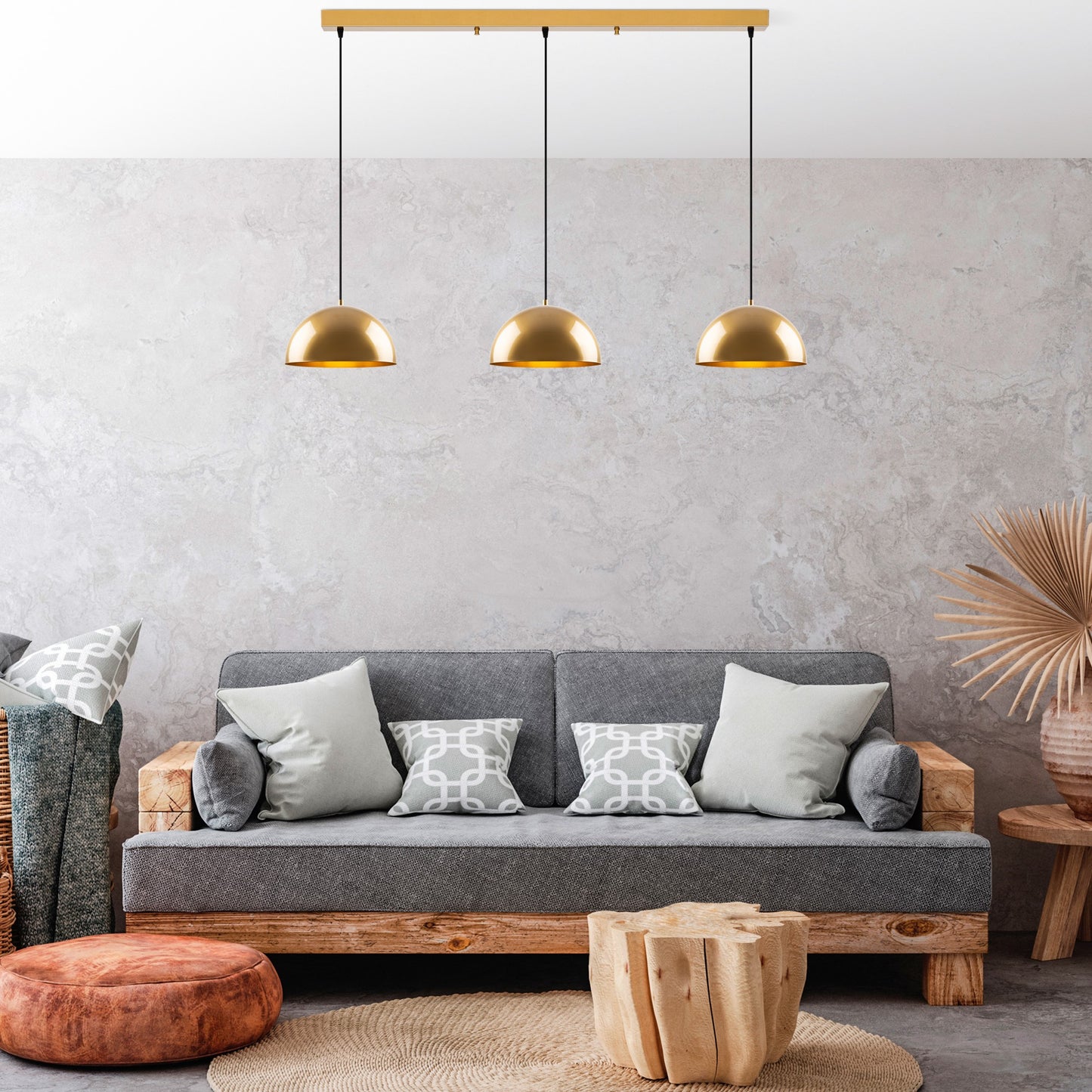 f9f46239f1ad4cda362b1a20fa348053