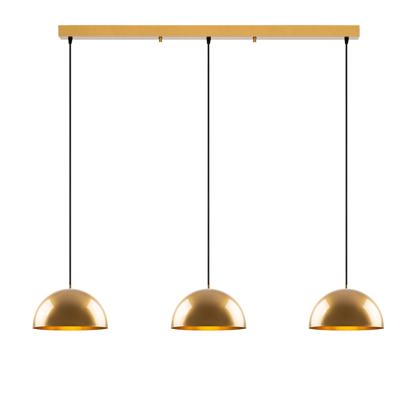 adc1ea67ece9a01e7a522e4b003957f2