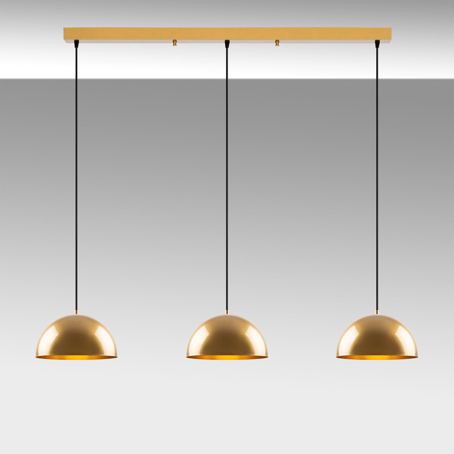 30d6f3d43d92611ad7e65df816cc09de