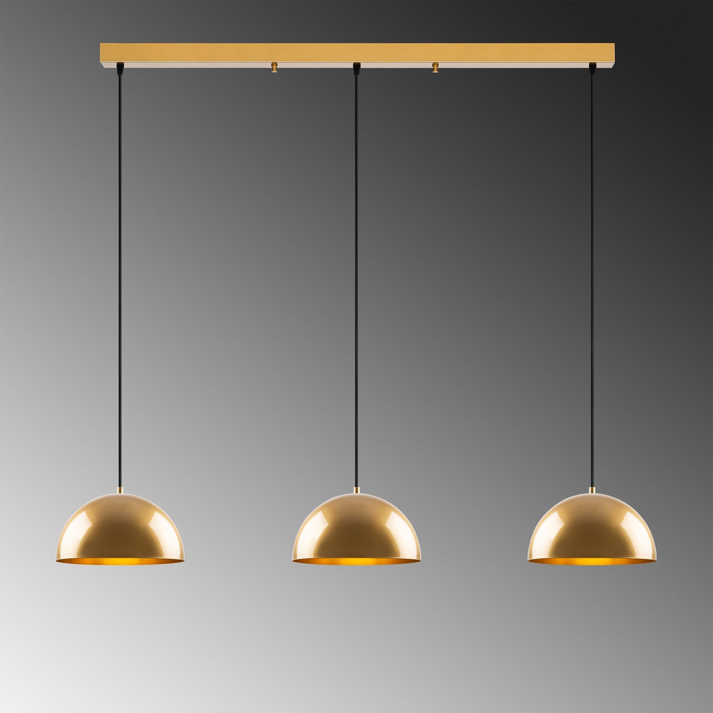 f09d1d48a371f6727dd9b37c1be67d1c