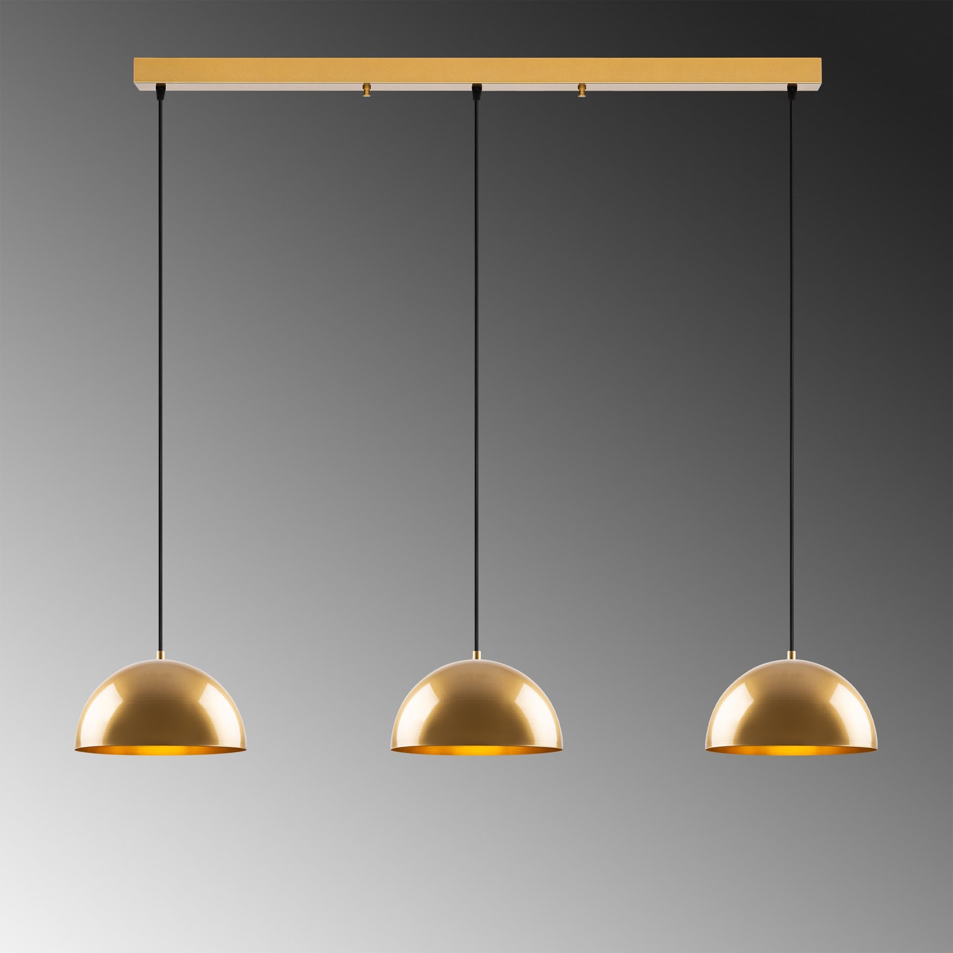 f09d1d48a371f6727dd9b37c1be67d1c