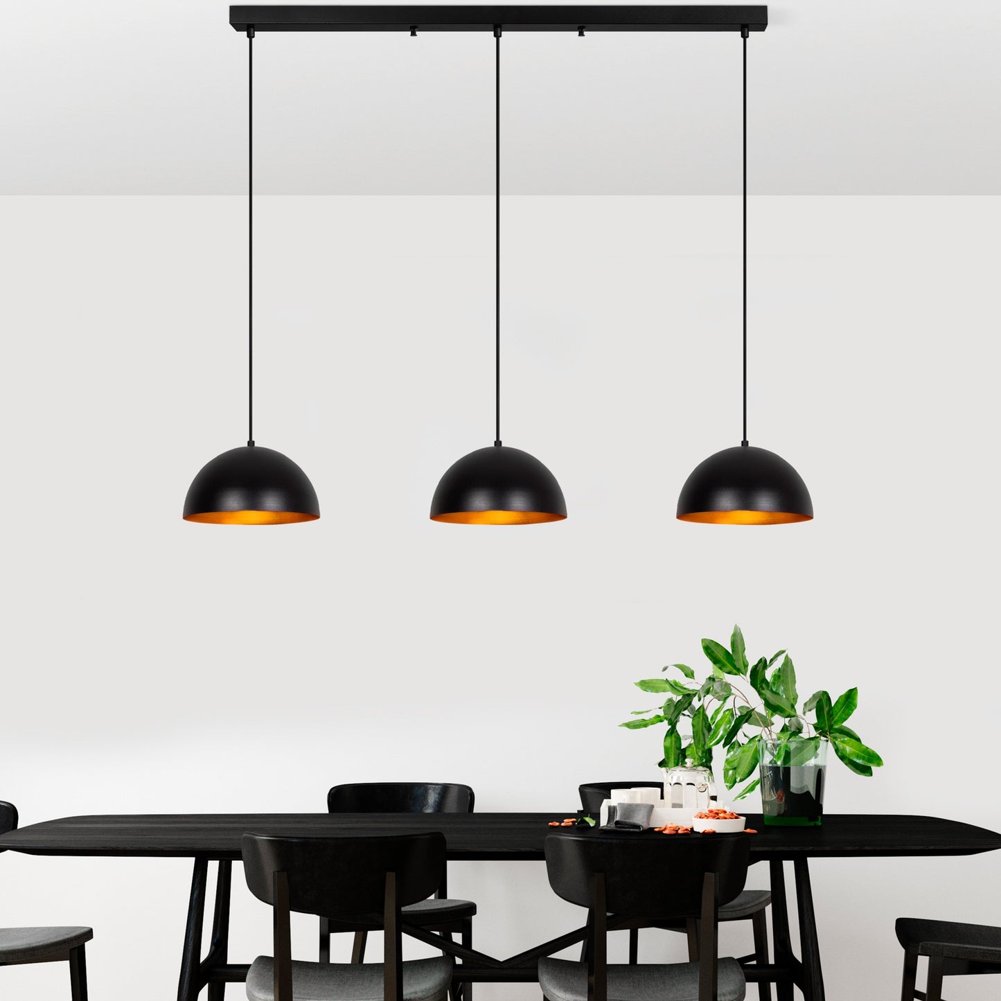 251d7c1c4024c2165e9f37c88e6ed07c