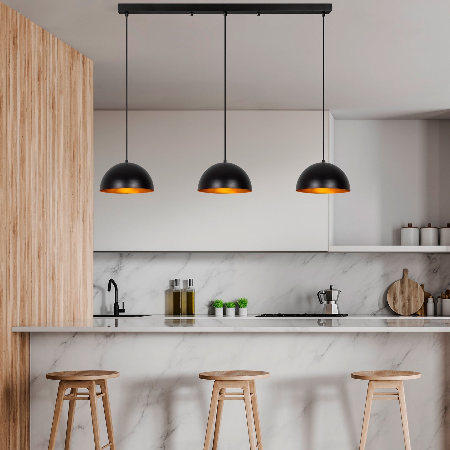 07fda30da1063a754d2542123641ae01