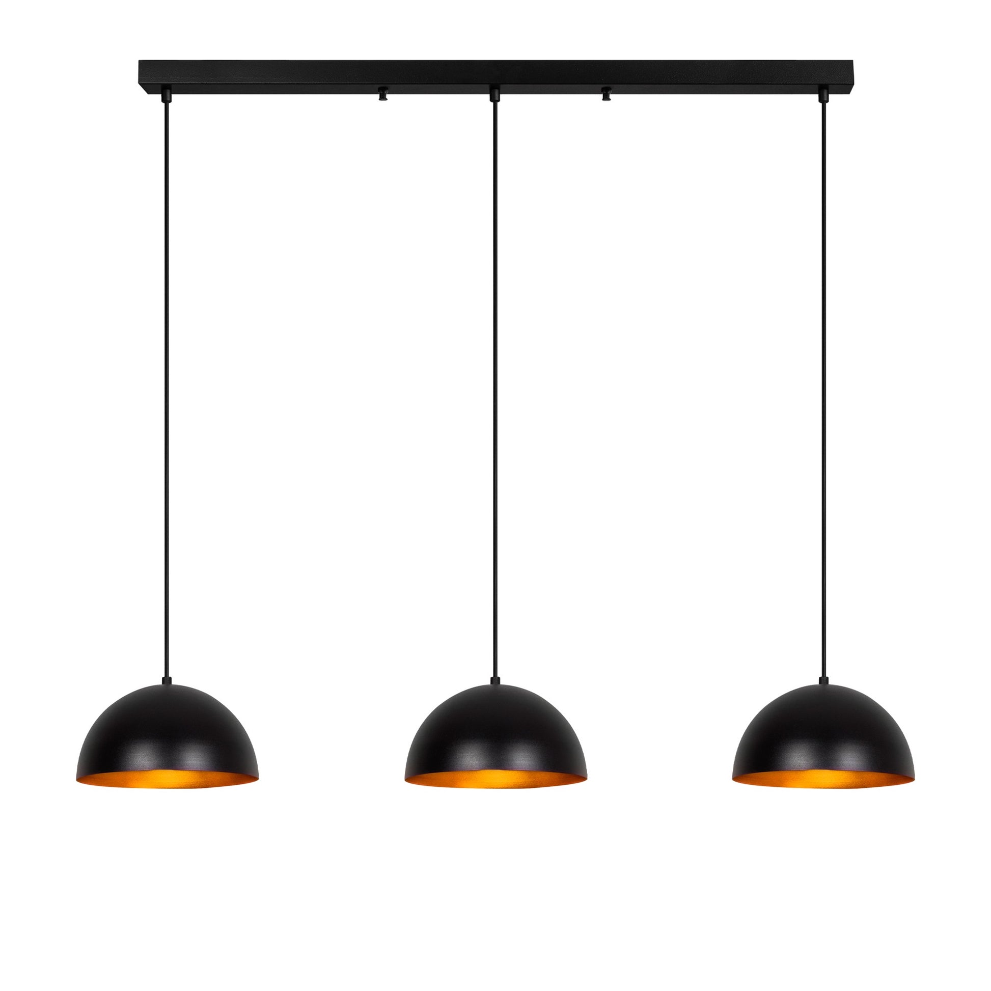 5ccbf956ea0ac7b51273bde9c78d2dbf