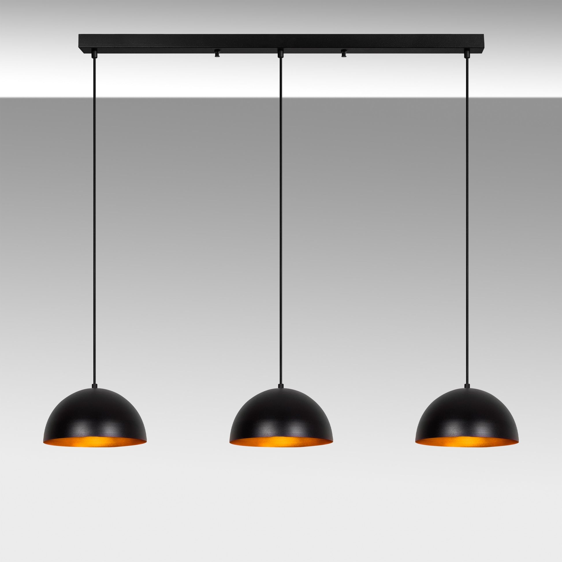 92579c35a7c8f2d9aaeb2dfd64808277