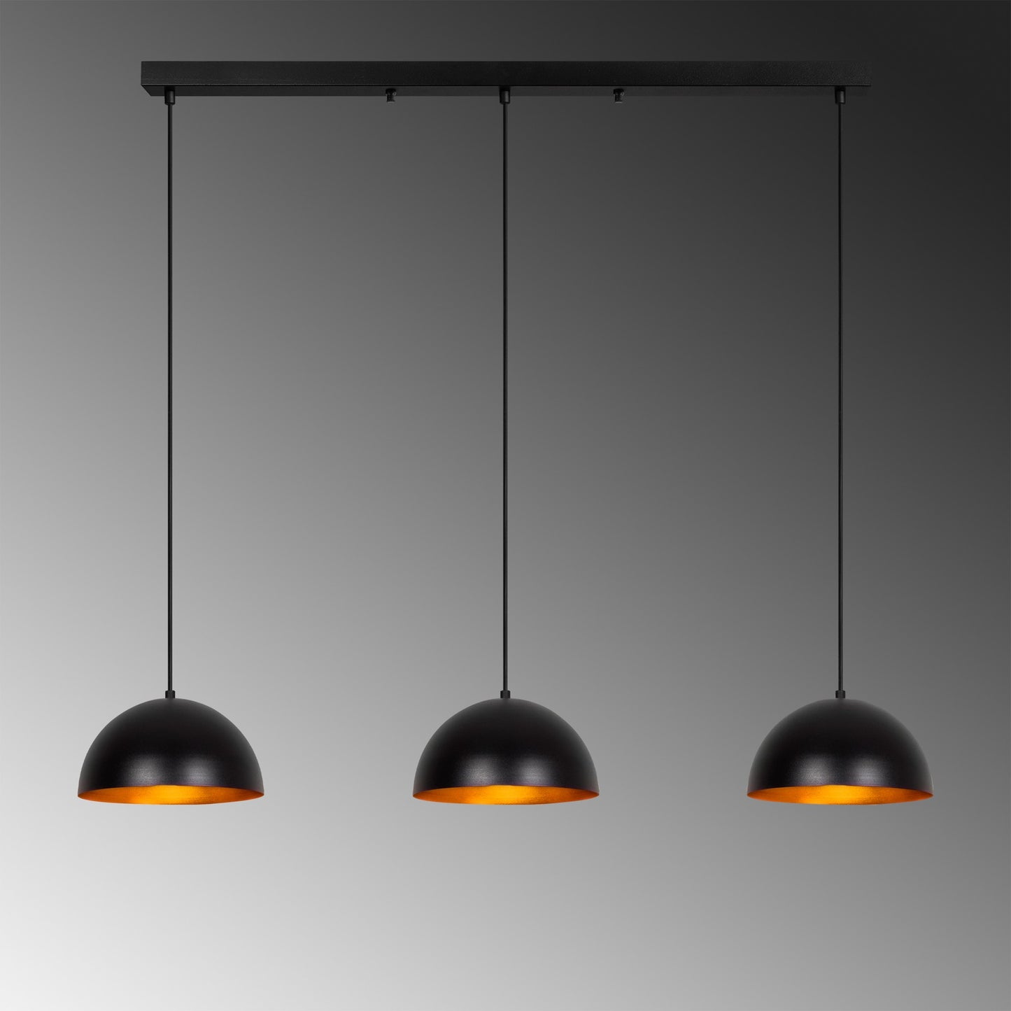 92428a3cbf426e4c7e016dab3a47e3a7