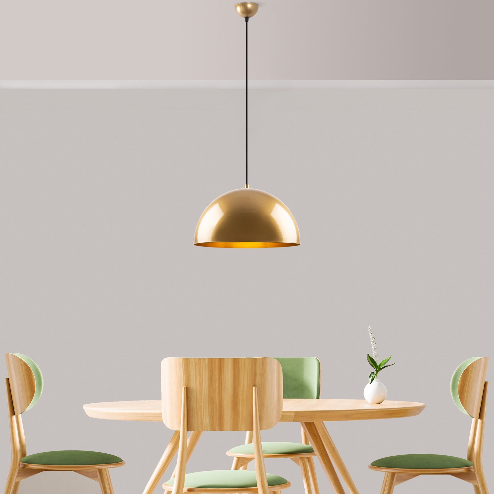 1f3967fbd7e31a94279f23d3992133b1