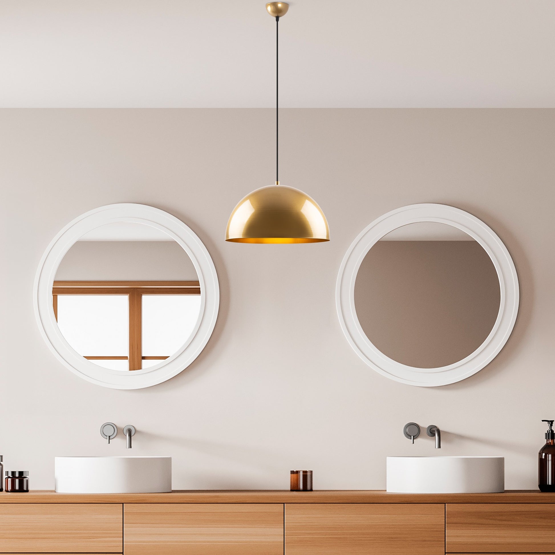 81fa24c26e2f35ed45d01aa46407c524