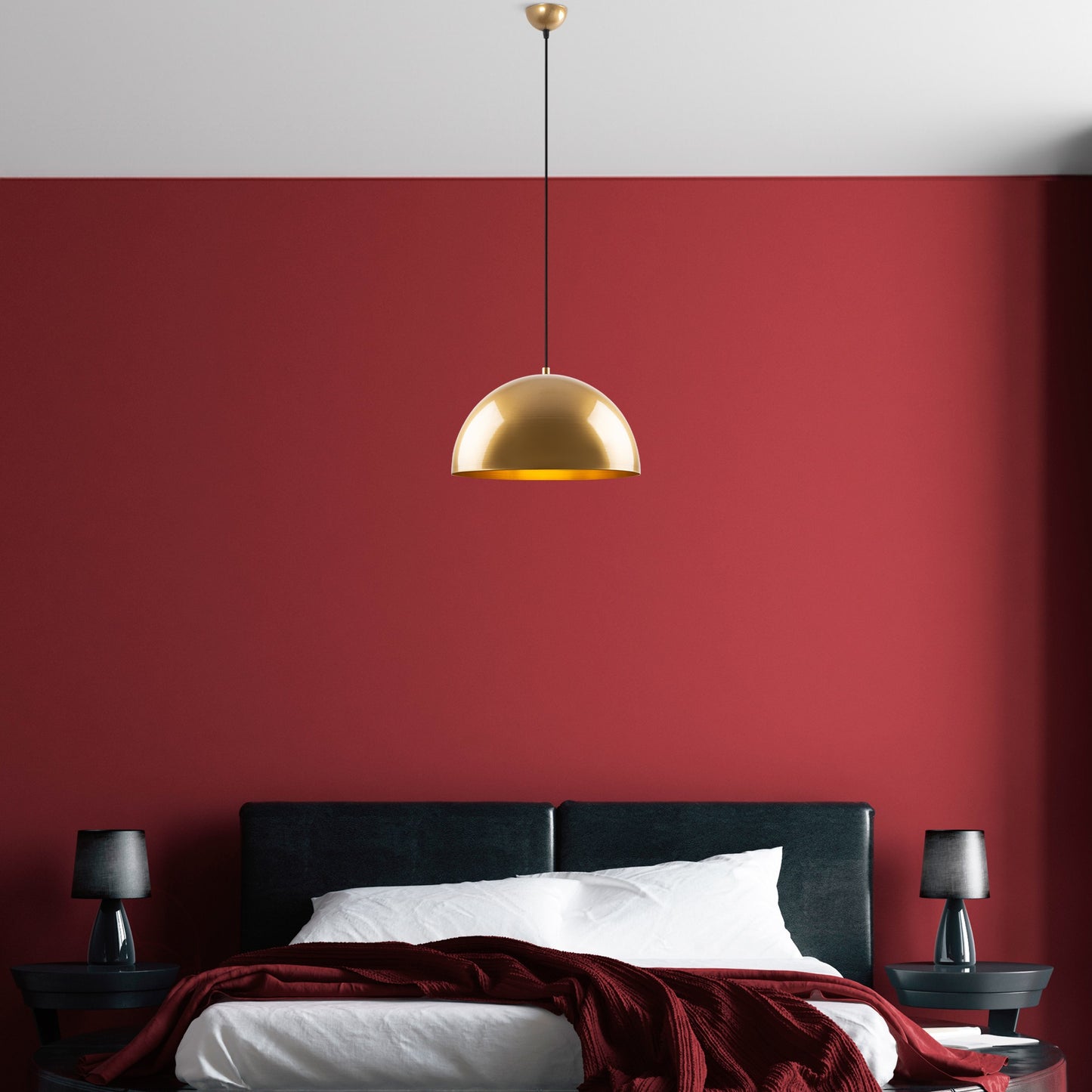 Luster Kure - 40 - Mr-722 - 1