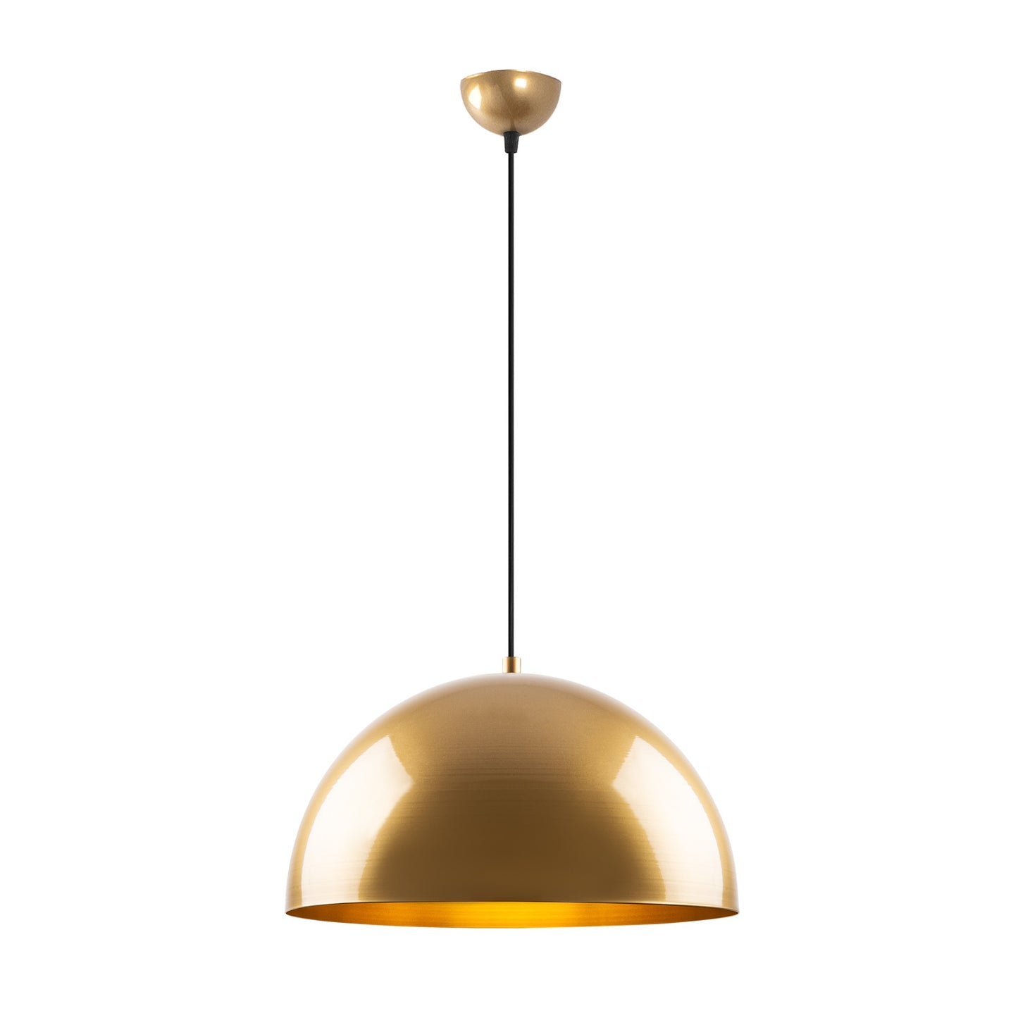 Luster Kure - 40 - Mr-722 - 1