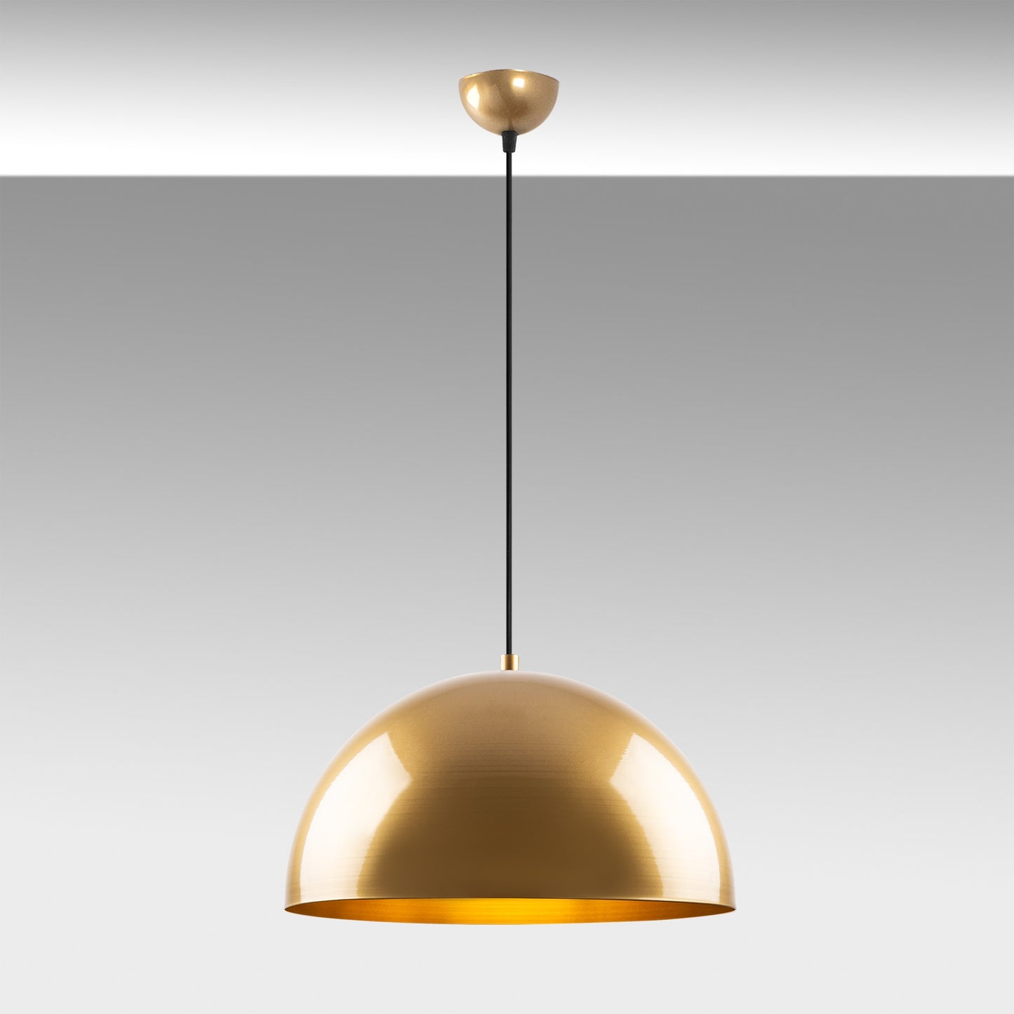 Luster Kure - 40 - Mr-722 - 1