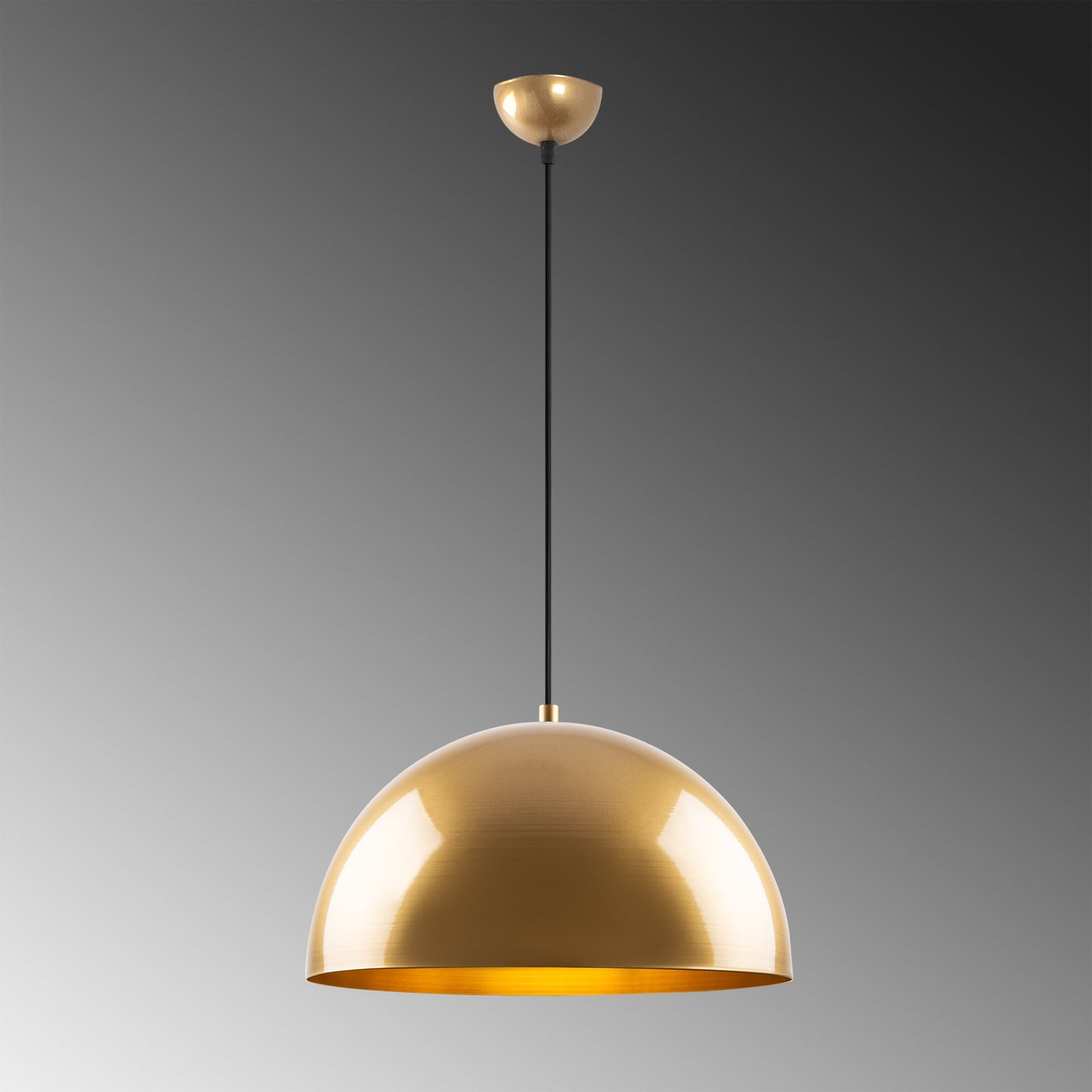 Luster Kure - 40 - Mr-722 - 1