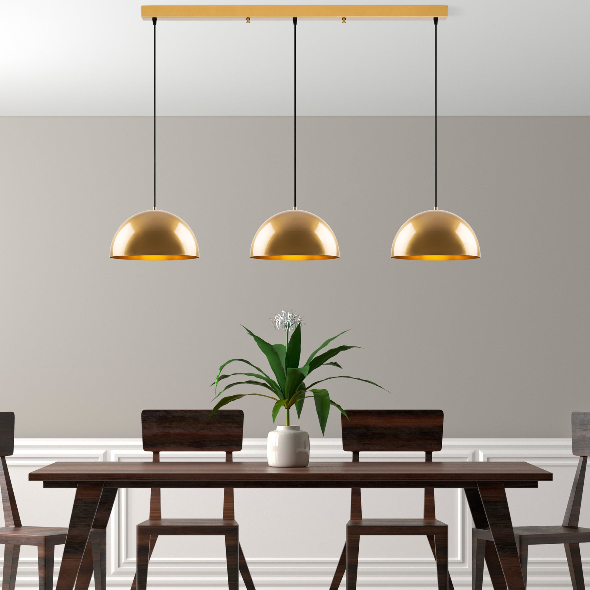 955858dc0045a9bb28b5a8eaa39106e6