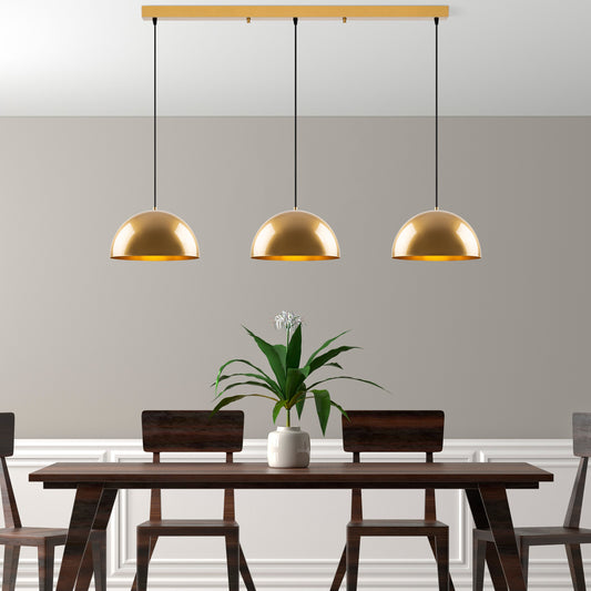 955858dc0045a9bb28b5a8eaa39106e6