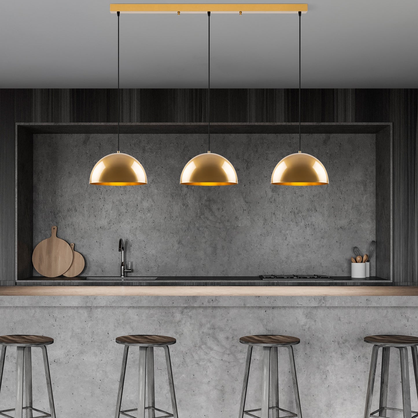 2043db64ccd335985e6ce1e3fc20ee63