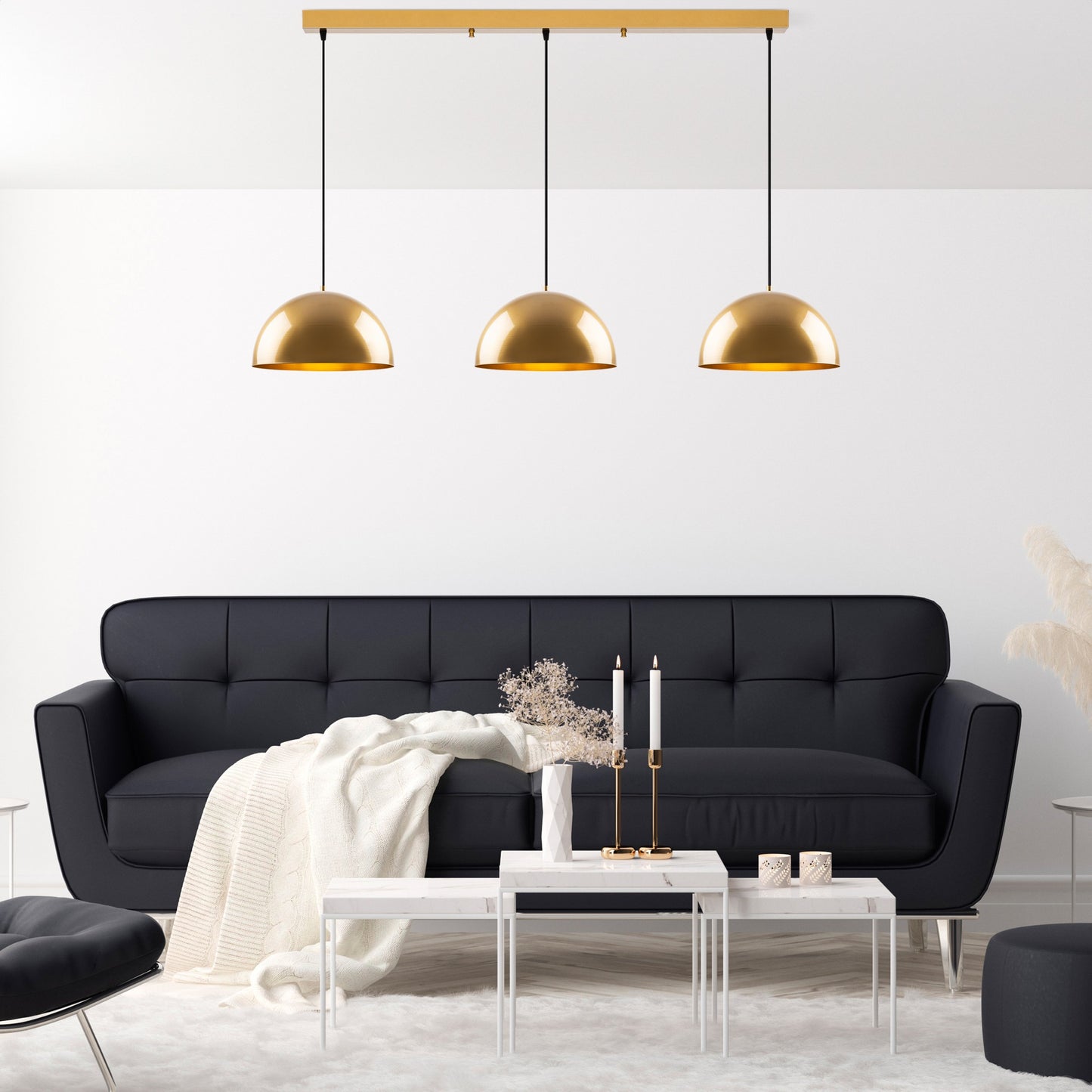 d647f2ae91c54f3d3d1b747ca61afa52