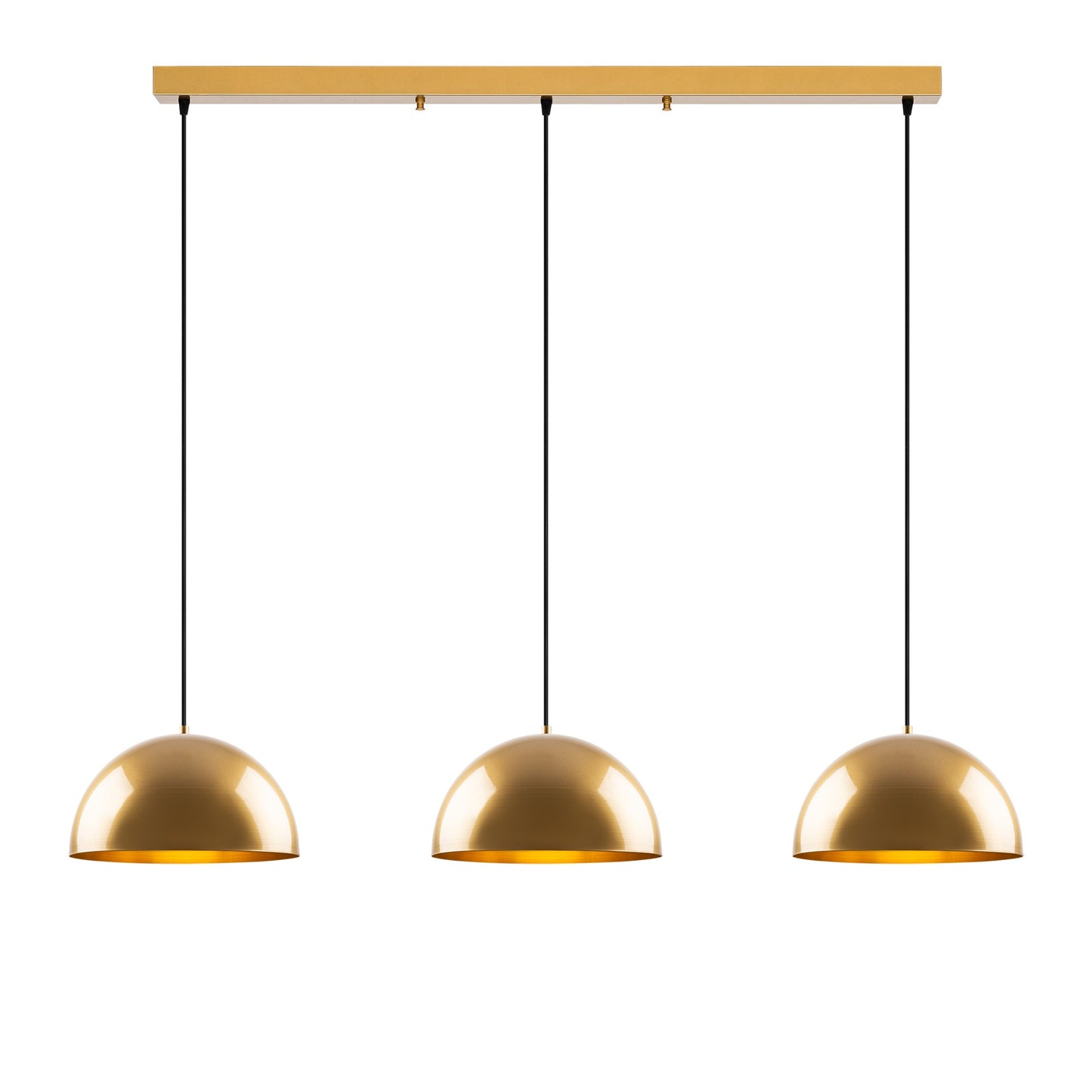 b3f8cf01d4d99e4493fc1152680d03e8