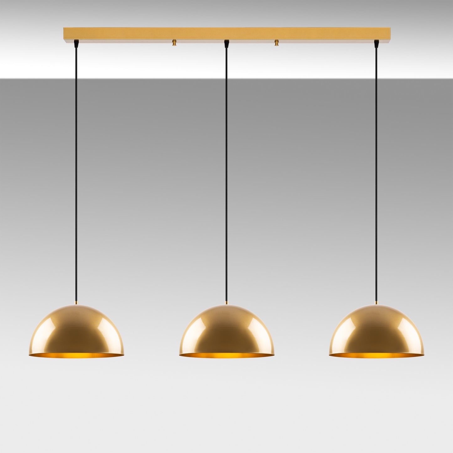 e71a25ef61185ace47c8c2c26cfecee8