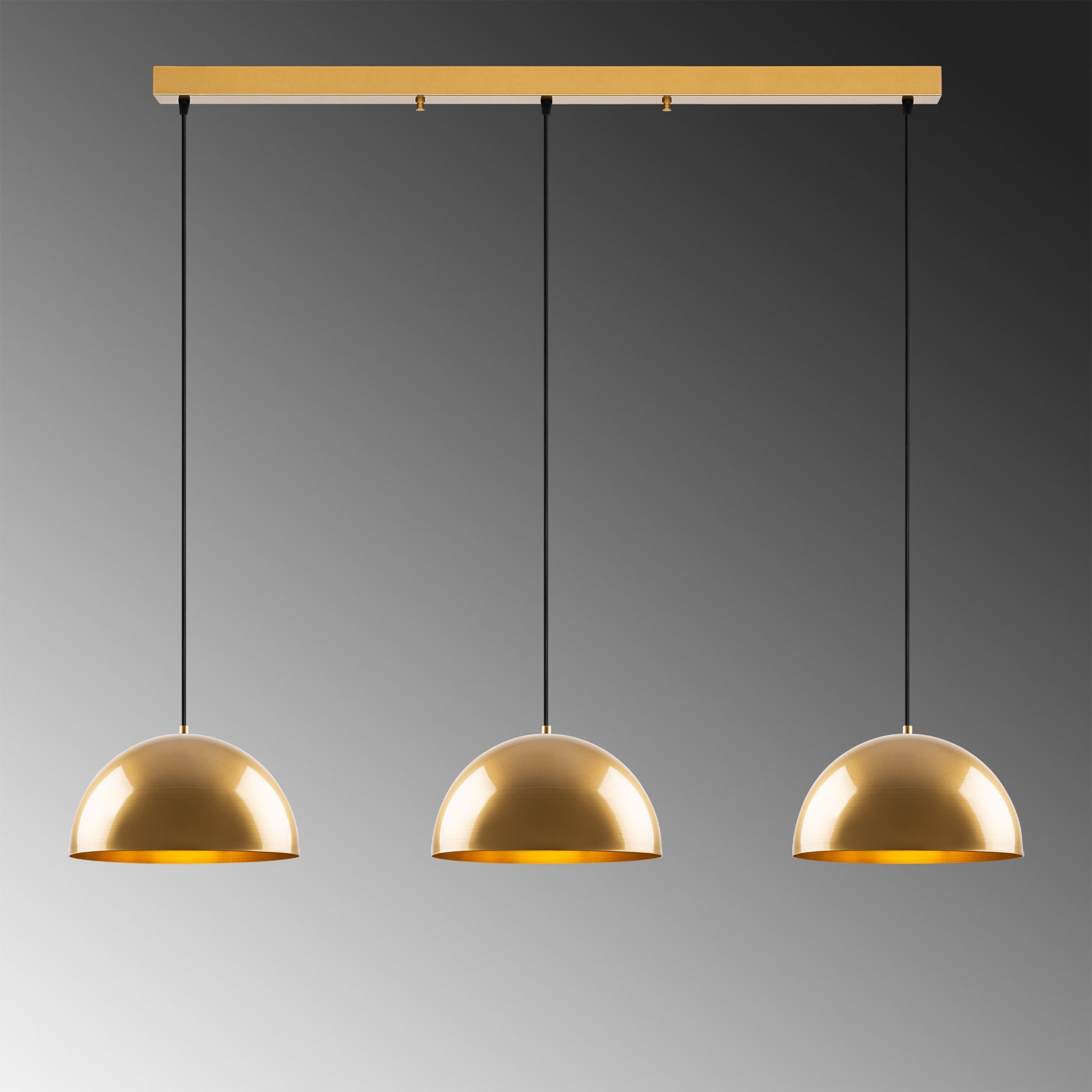 7ec20f9bcac16953c9a9e6d40020a52c