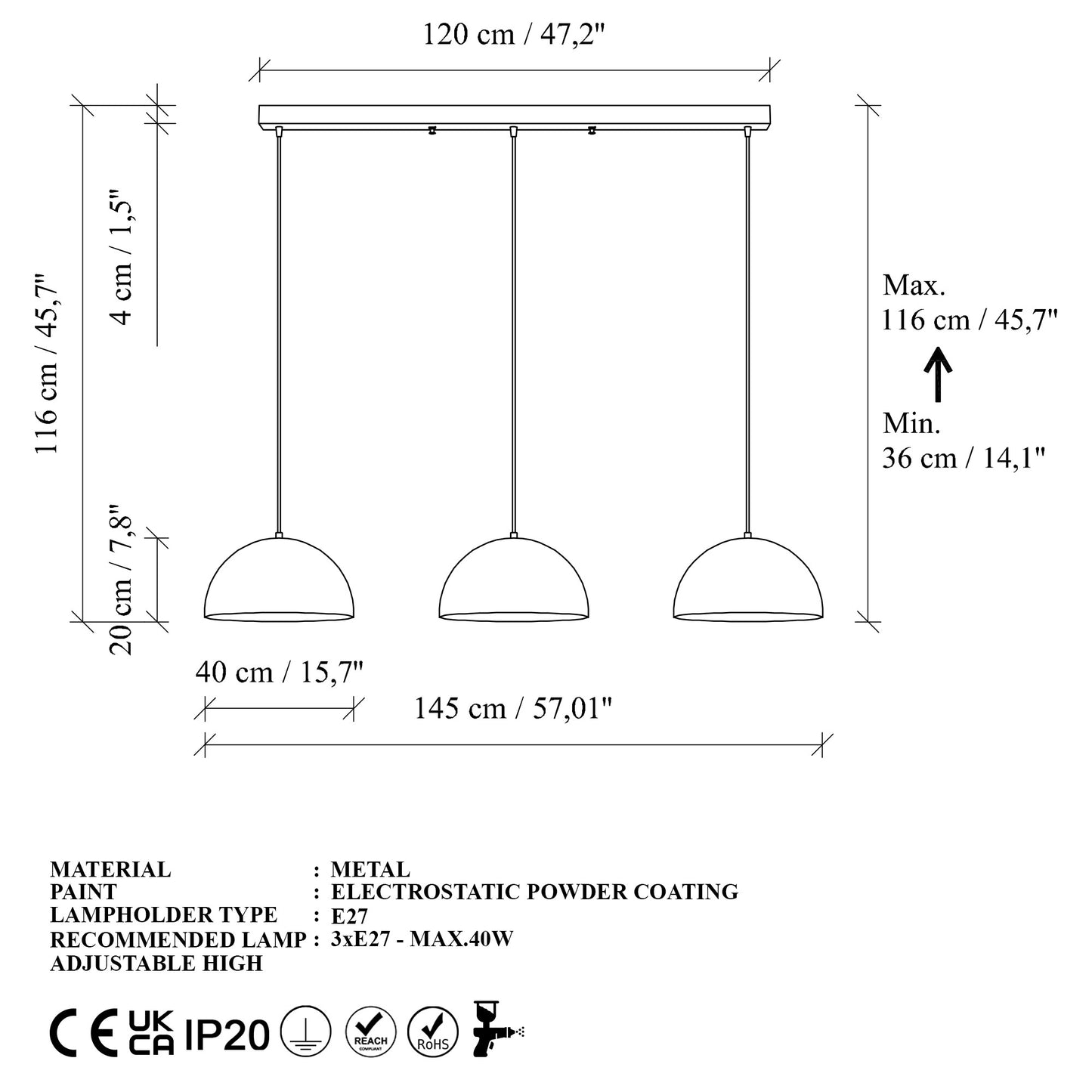 268945072b85ae7911df61fe1c985b04