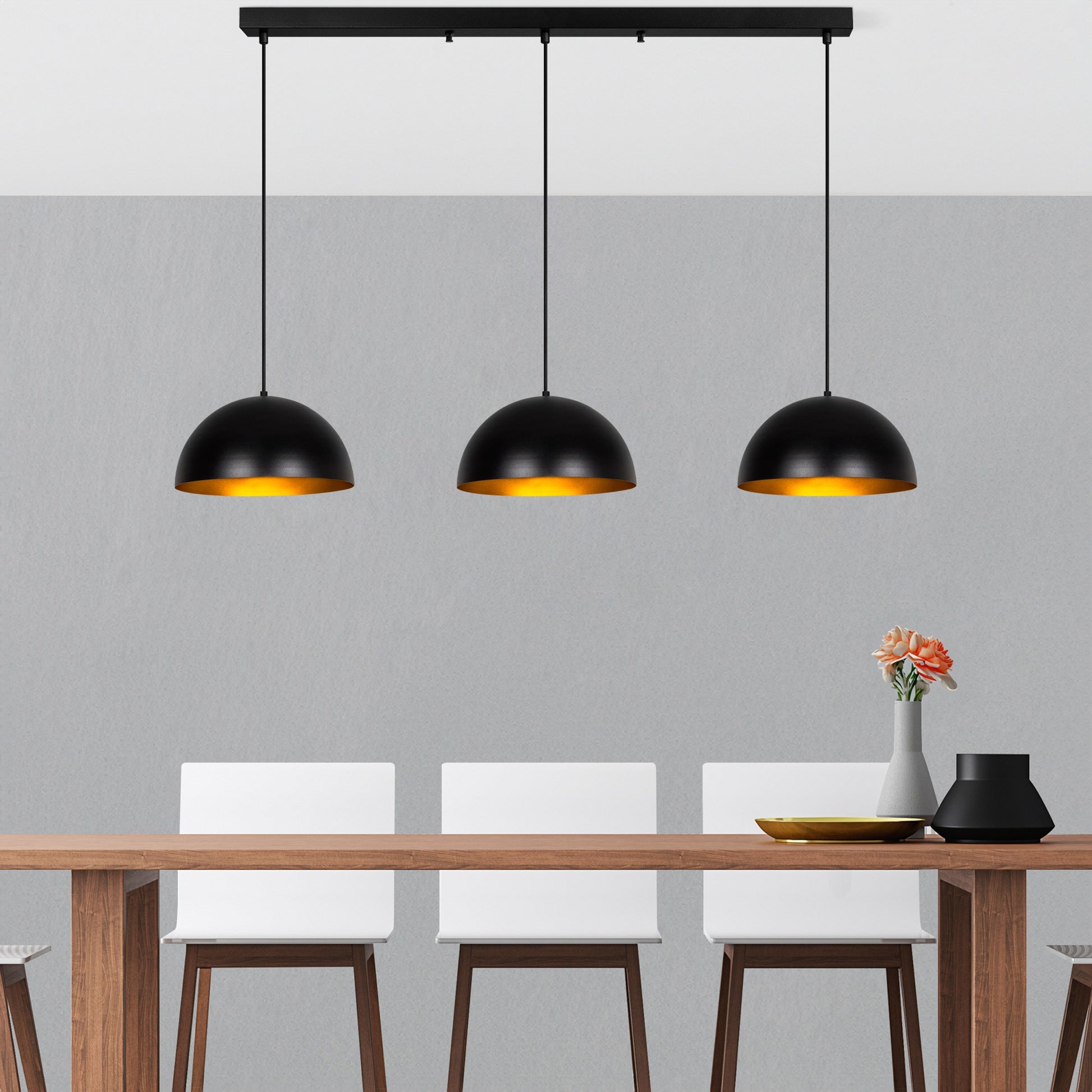 24aba4ddc9e9876a23f6d013b31d8660