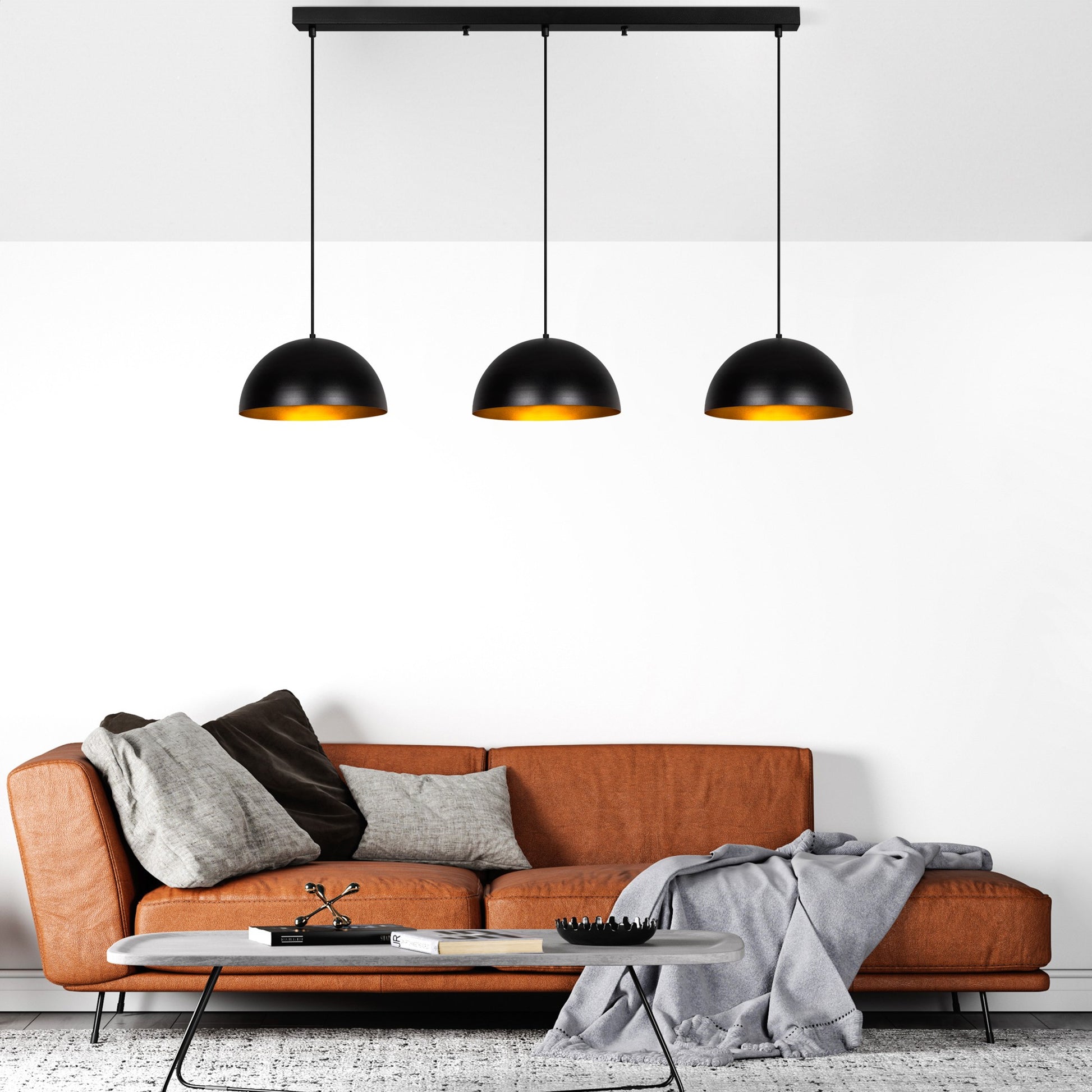 16f9b59b4741513221933fc5b9c5ad6e