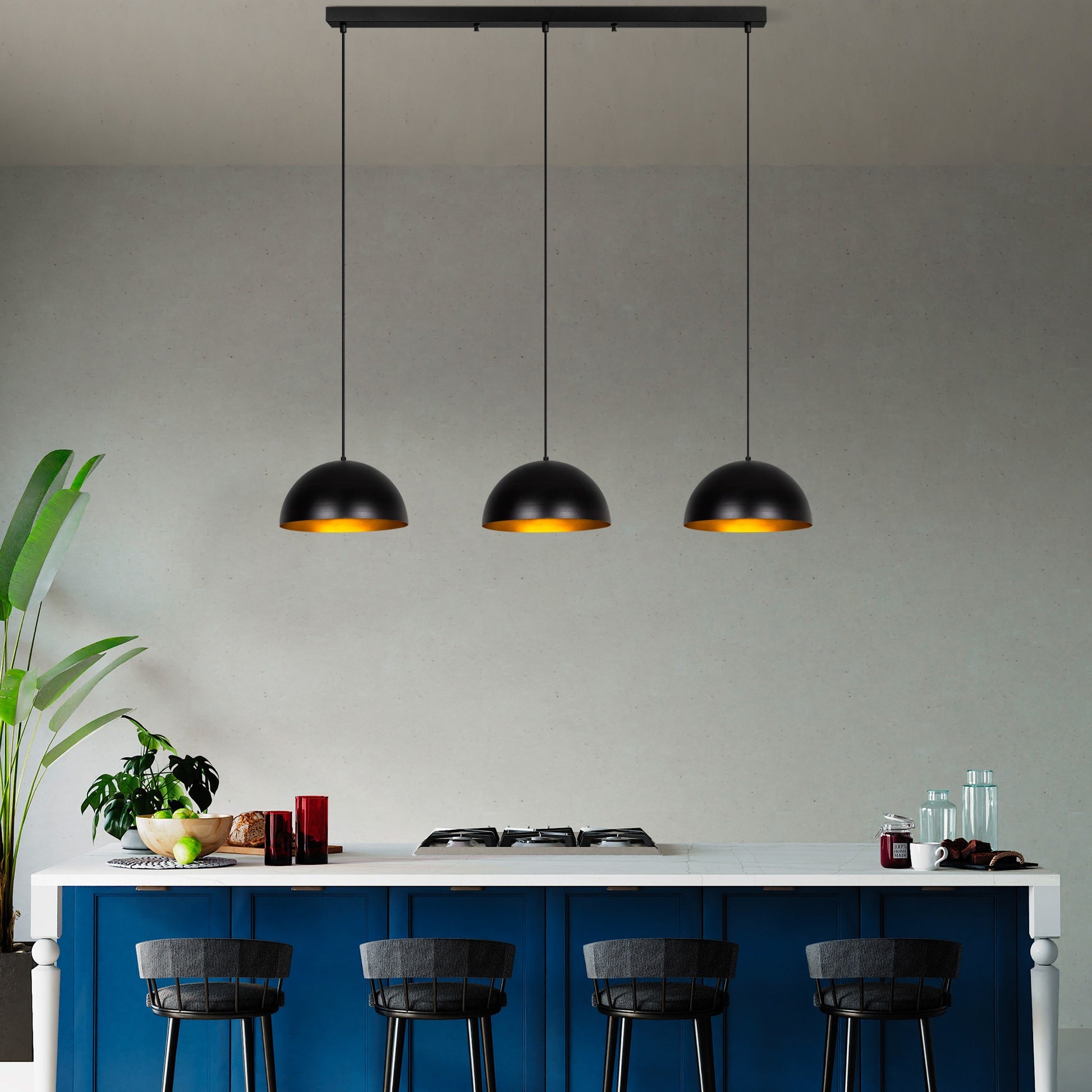 59e6ba927e6d666d6b0d5bc03c54277c