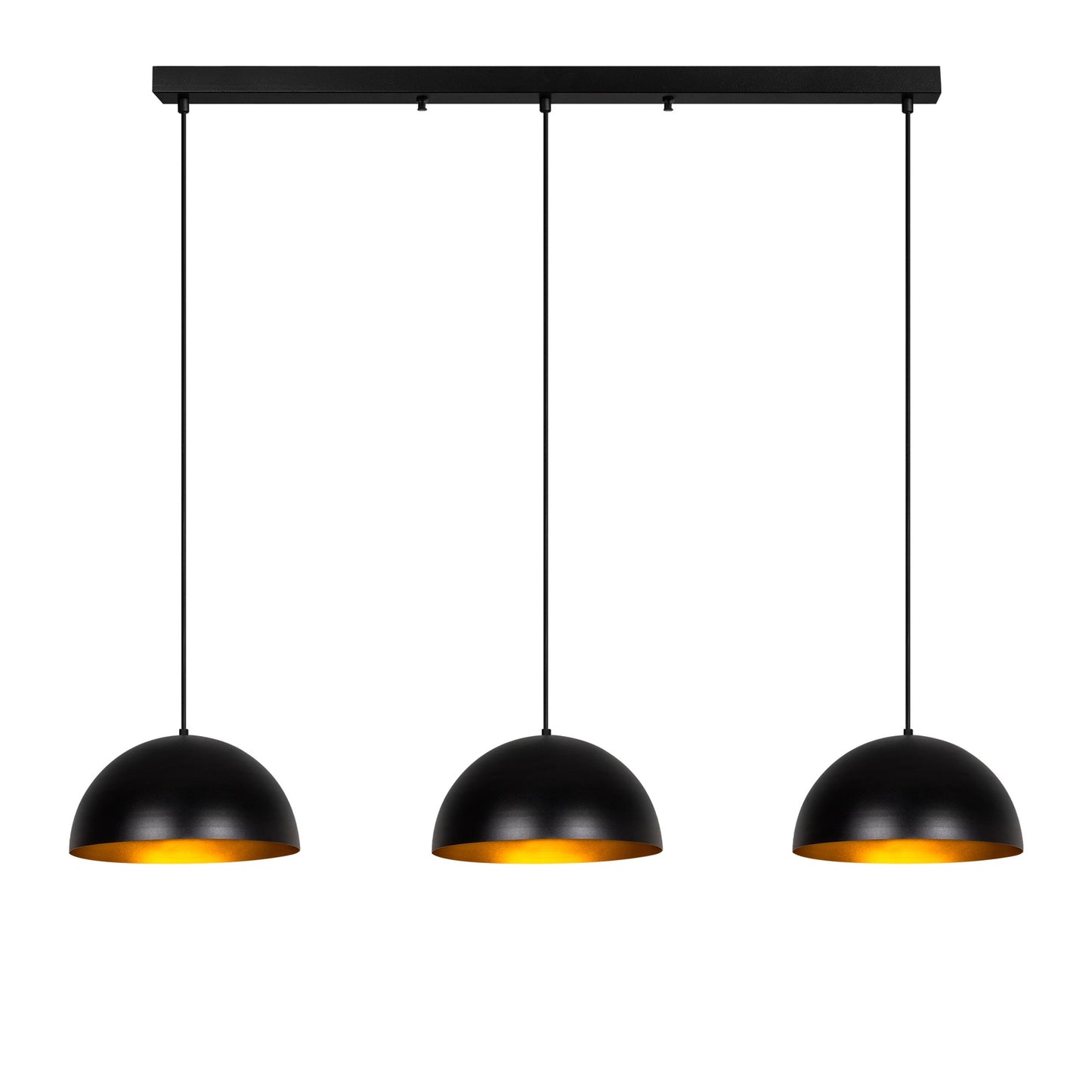 f0f3be56757ac411142df1c345aa39a0