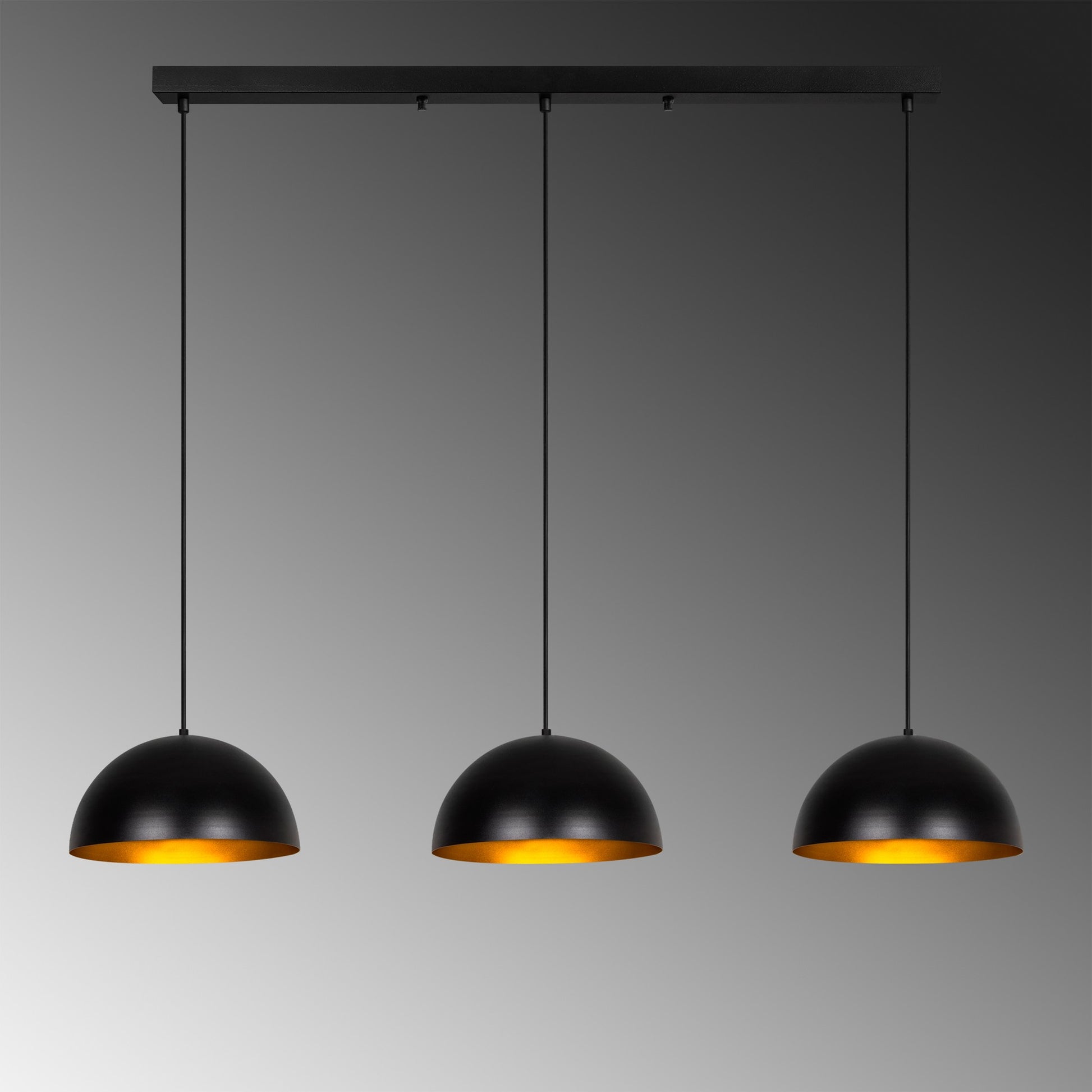 70e0fa6adb25b30fb9aae39eb74ba697