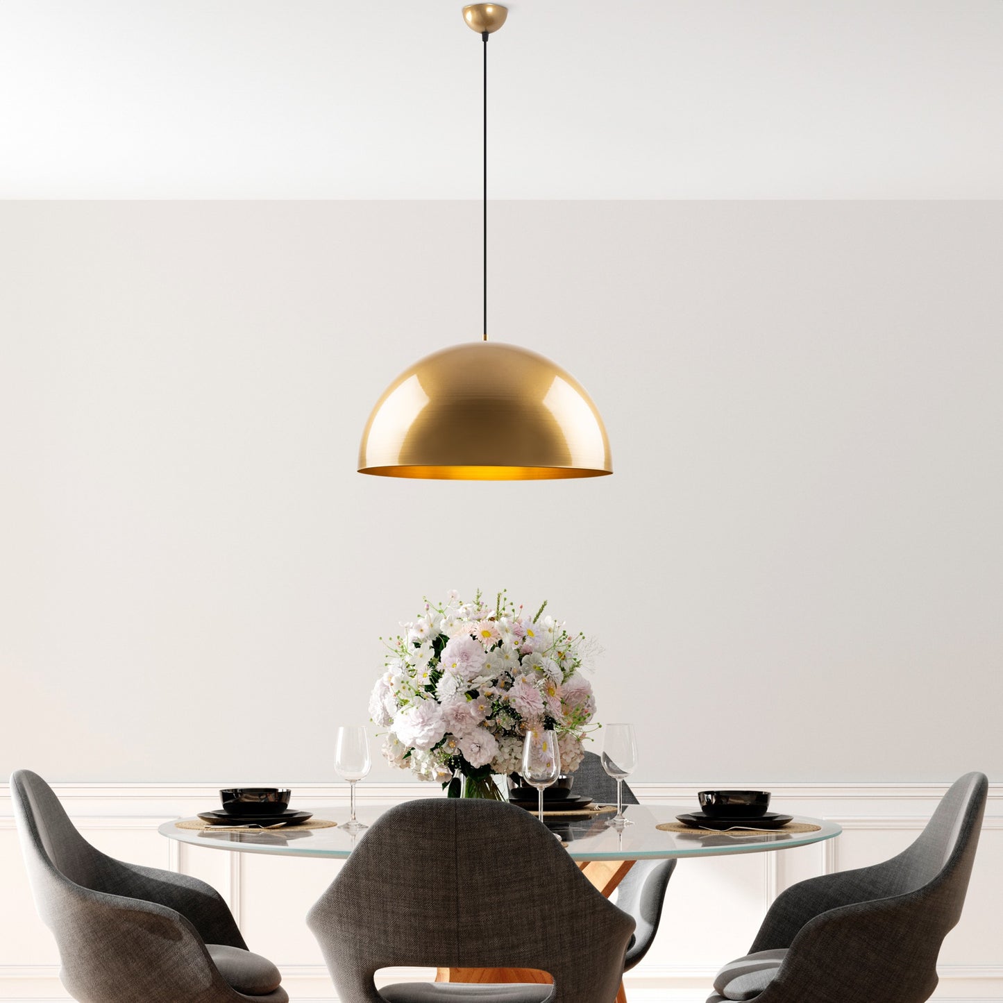 e11e147427ea7a5cc47c5bfe4b224e74