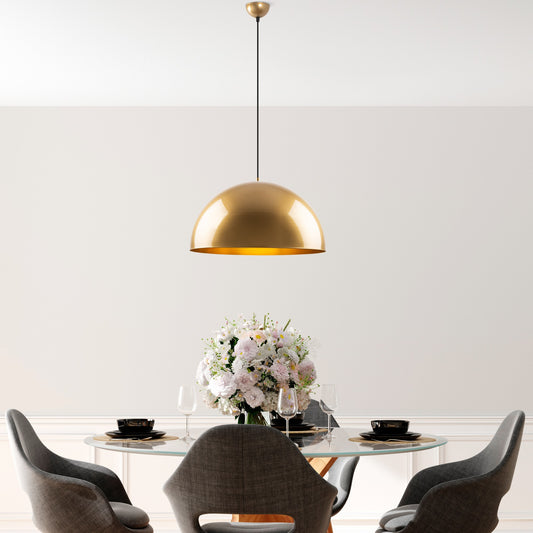 e11e147427ea7a5cc47c5bfe4b224e74