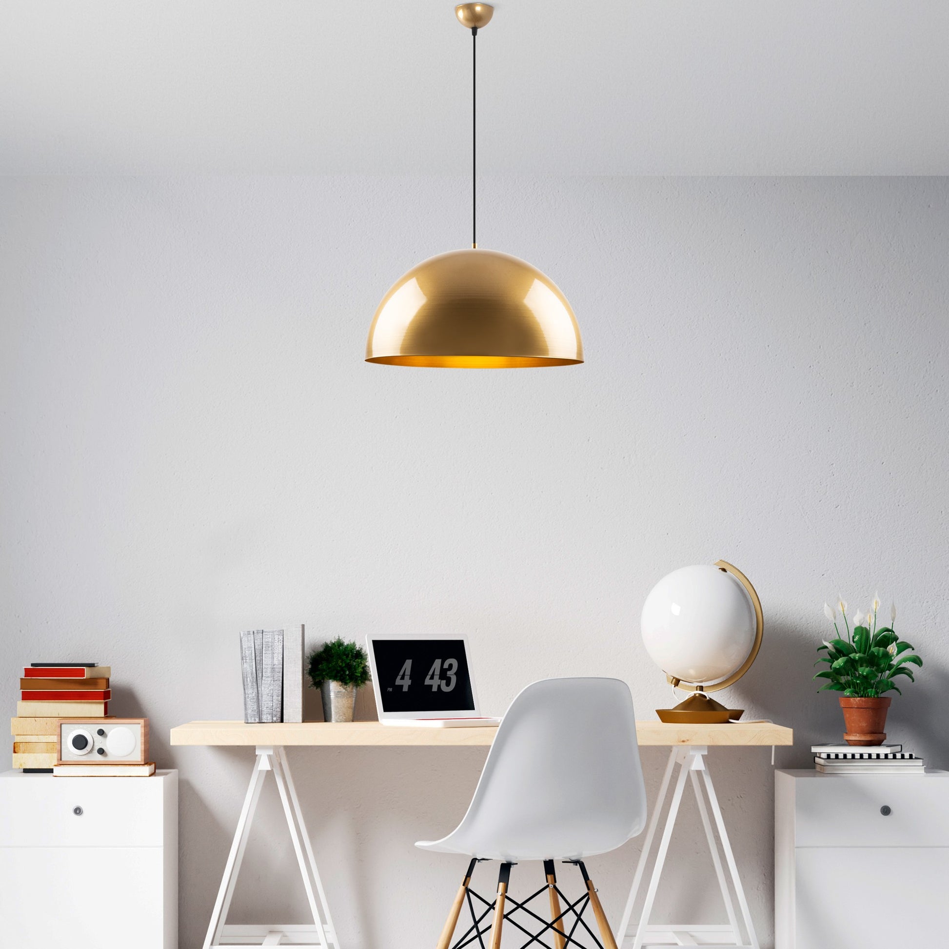 f91b5c38f7de0f4ddca86abcc50af250