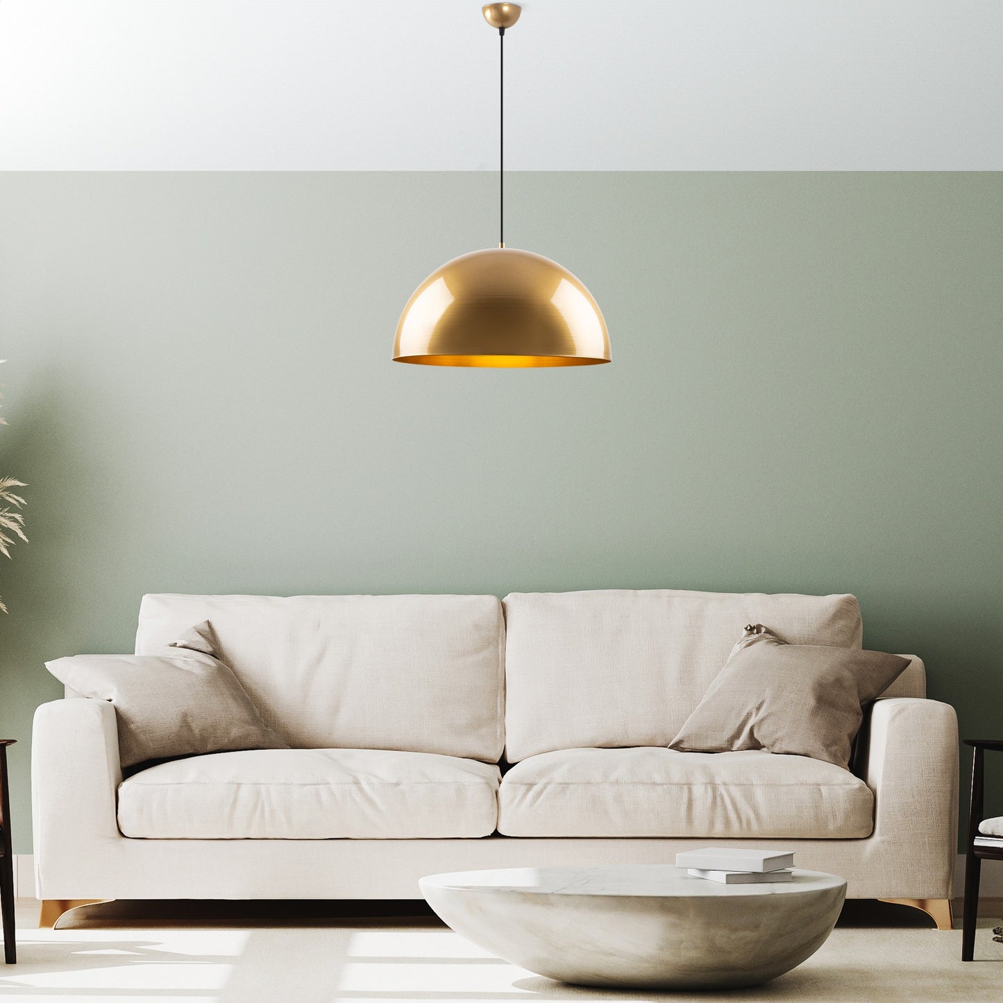 e84832df390314df895ee440122e1fd4