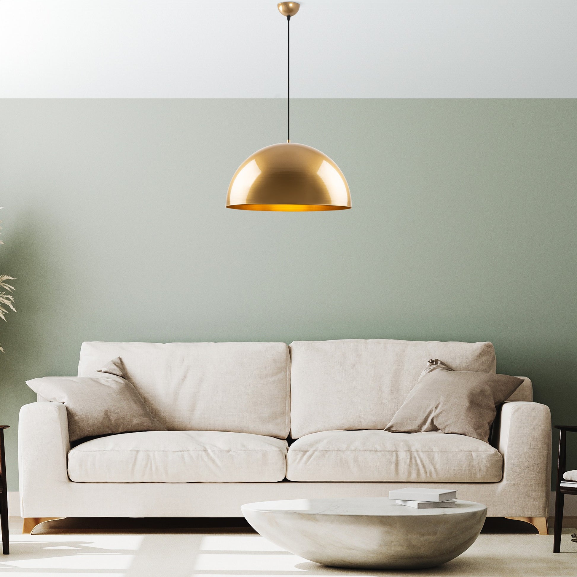 e84832df390314df895ee440122e1fd4