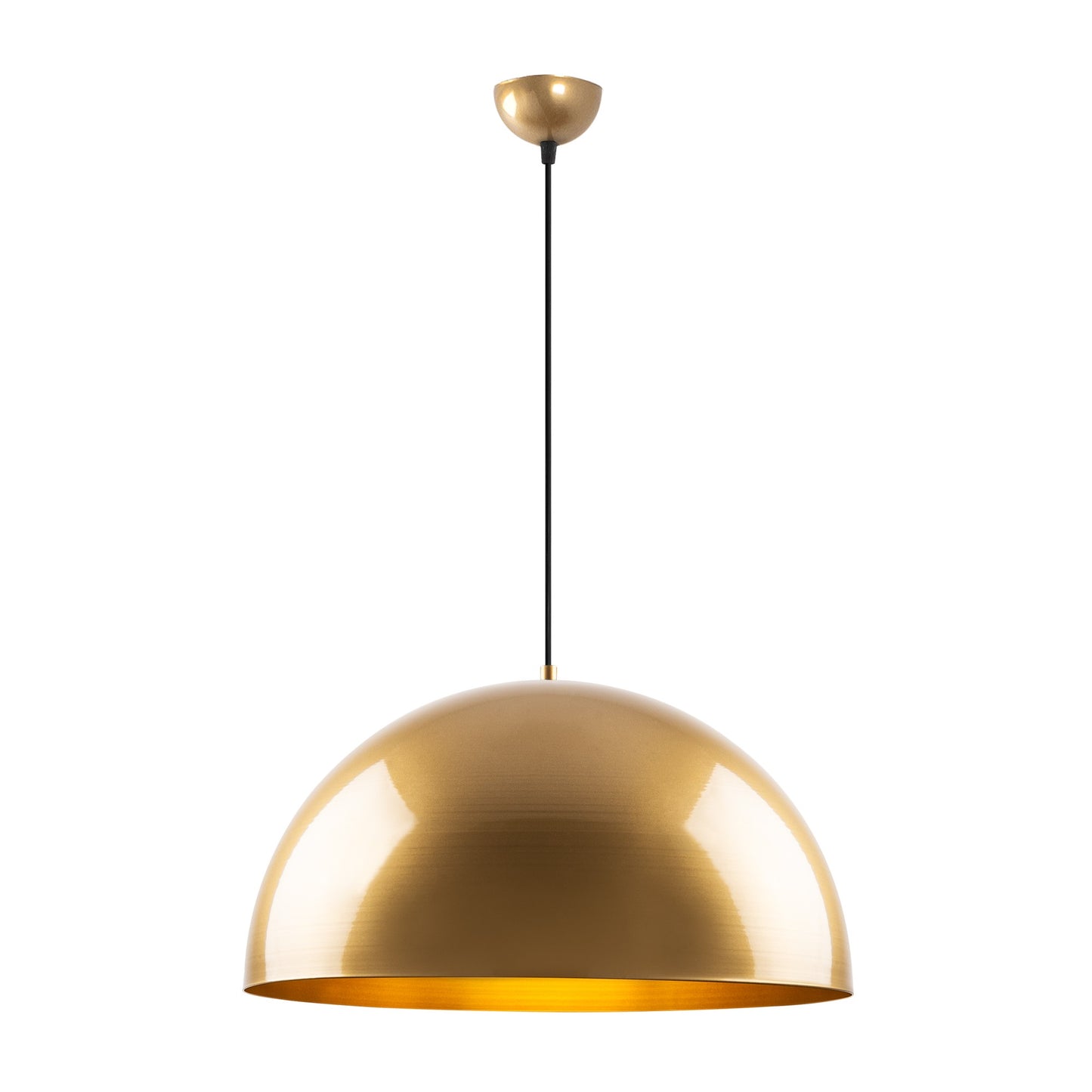 52377a1ace154fde4e1a8bbc186e0981