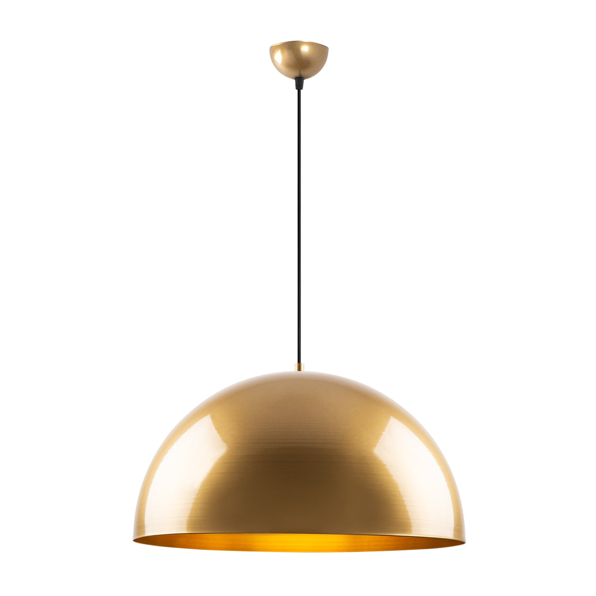 52377a1ace154fde4e1a8bbc186e0981