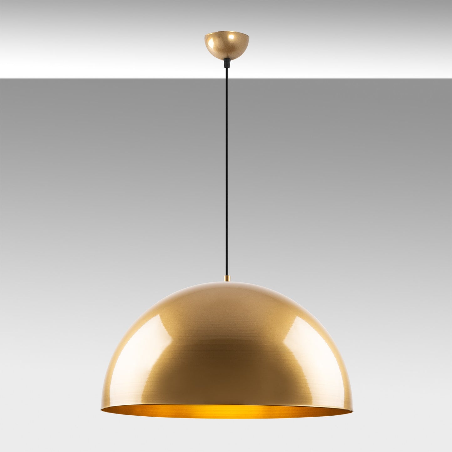 5f3221f3ef252fce3fc979e89d01474d