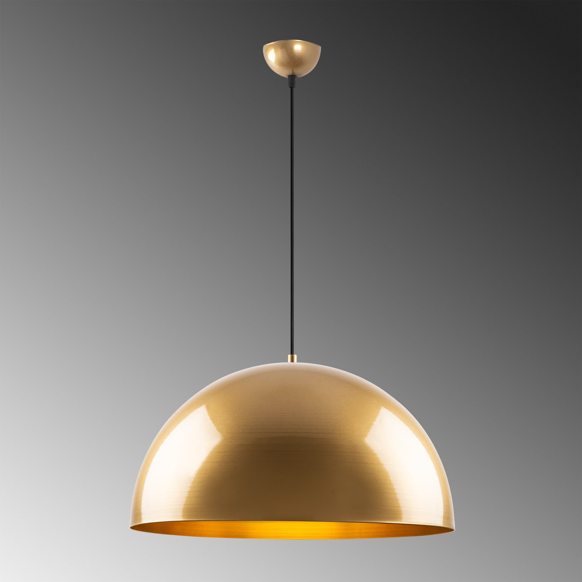 1b727f7f25187f20fec60397c220356e