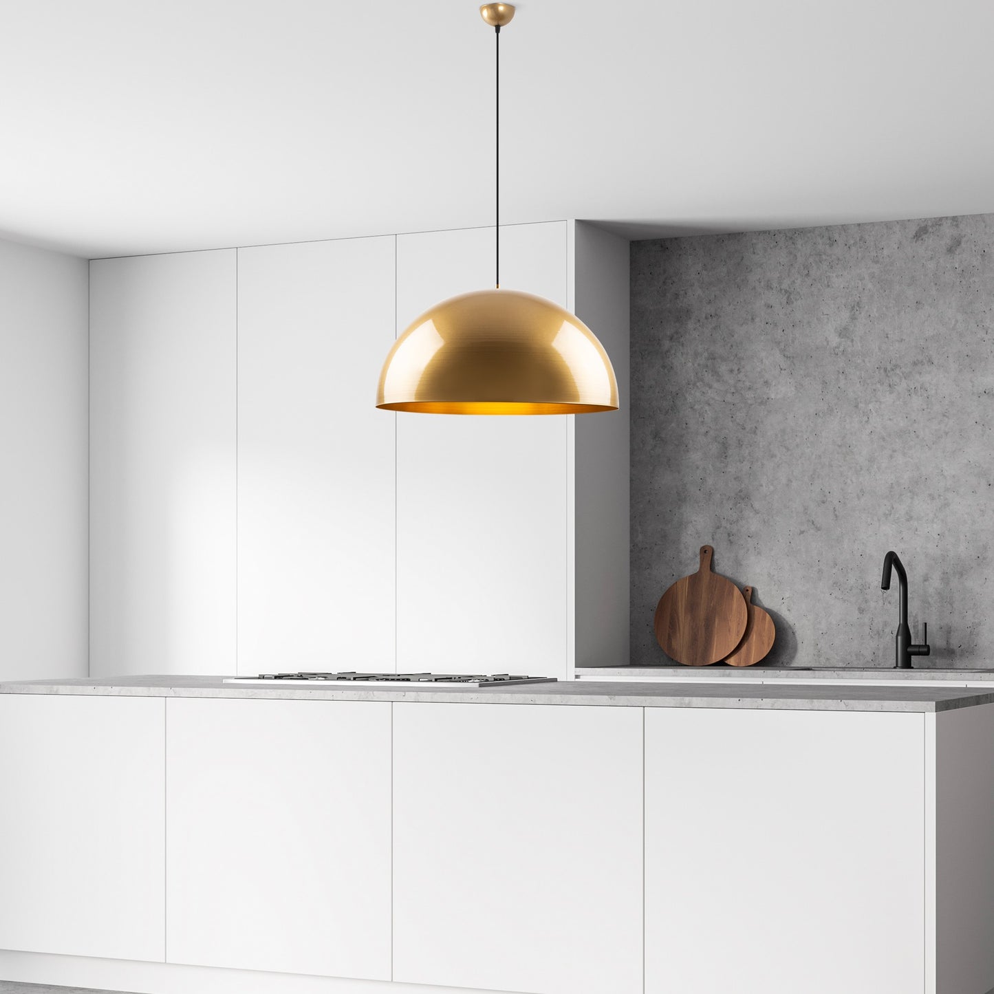 91b6ebf48a2aaab16563008dda1f3a9d