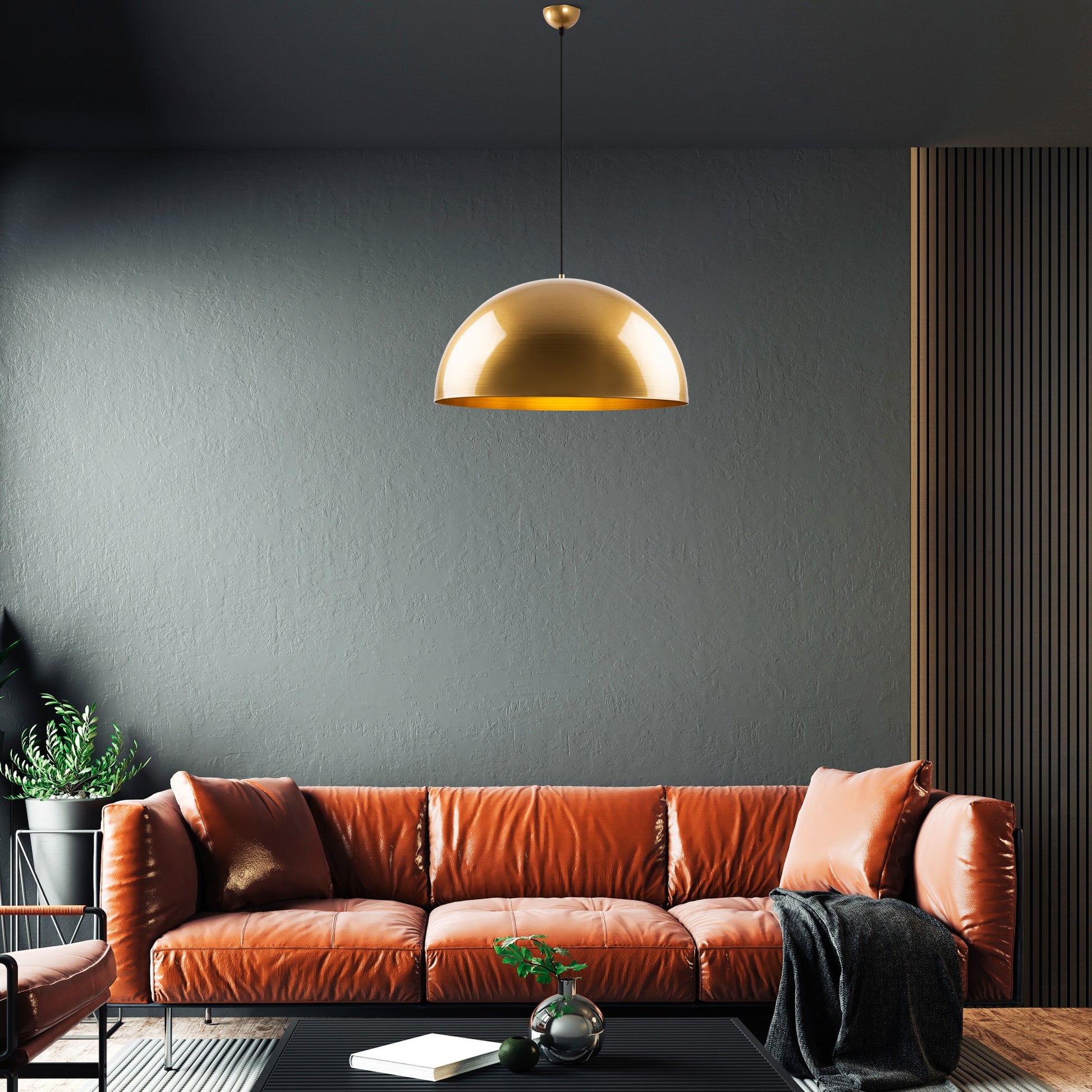 37715b90c1aa7d1010eceee9599abf29