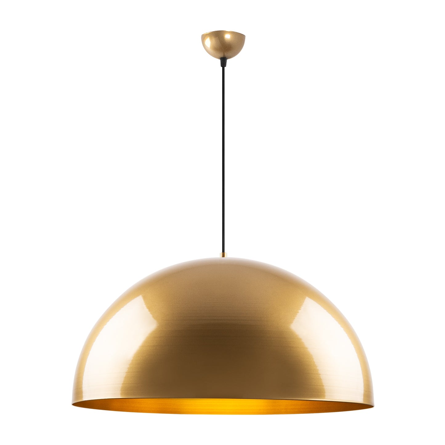 46d1b2aae0cc91c3deaf5c22f0e01e93