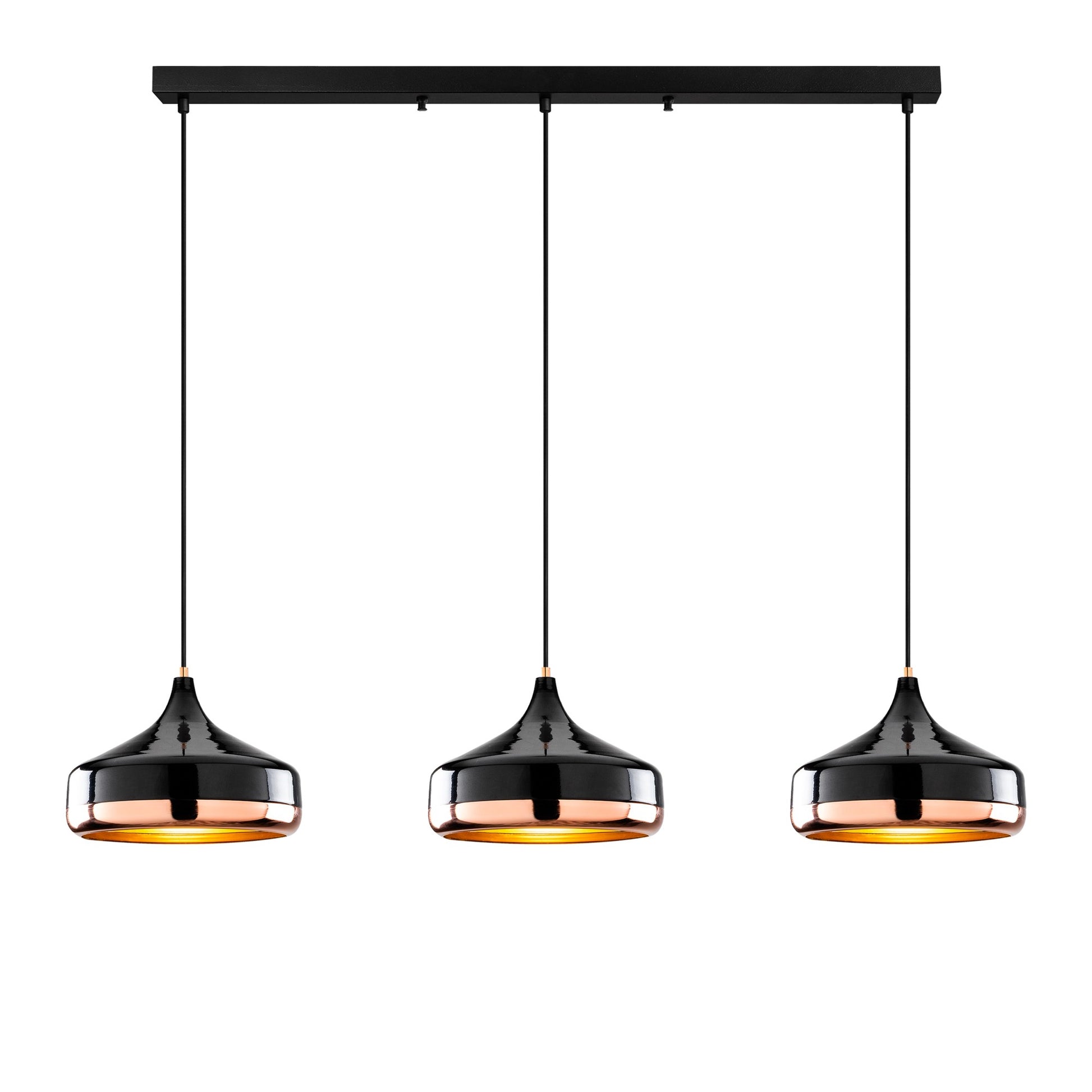 9e4a84ec77505d2d50fb6b2698a80bb0