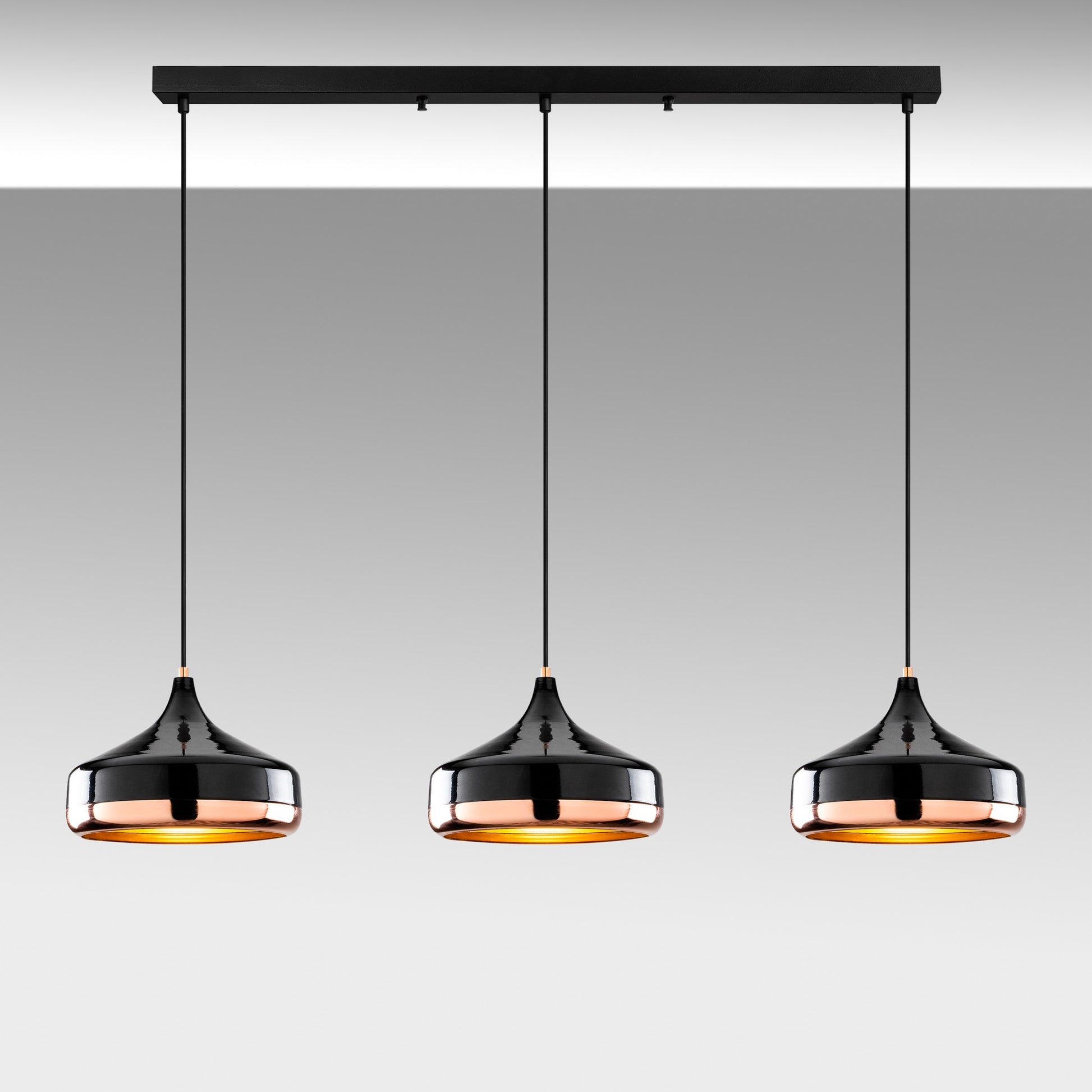 871f3df5e958d847a030e185c4b9ff57