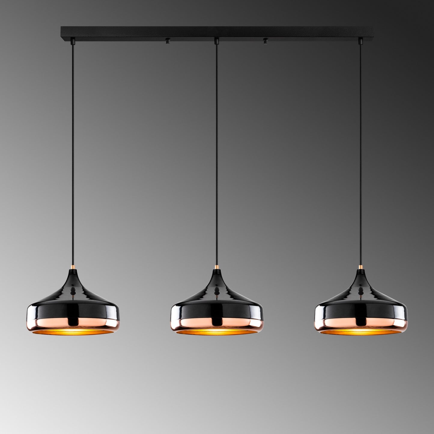 6dcfa621748f6e40ffe991e8edf9a86d