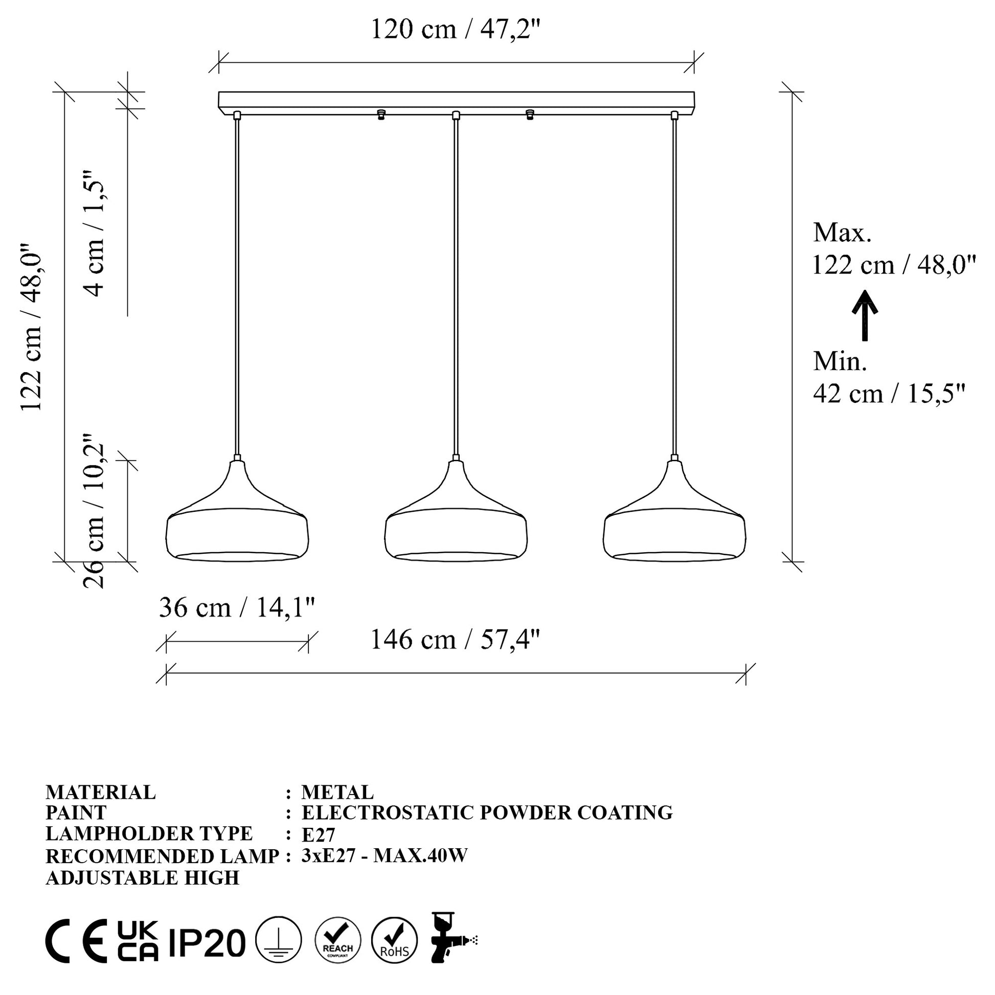 a4f23d6900c2bd18043ffdb11d637a63