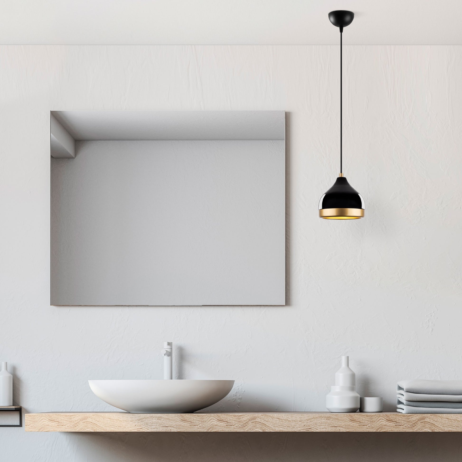 f4e77648ce20722f86d2f7be62e6dab1