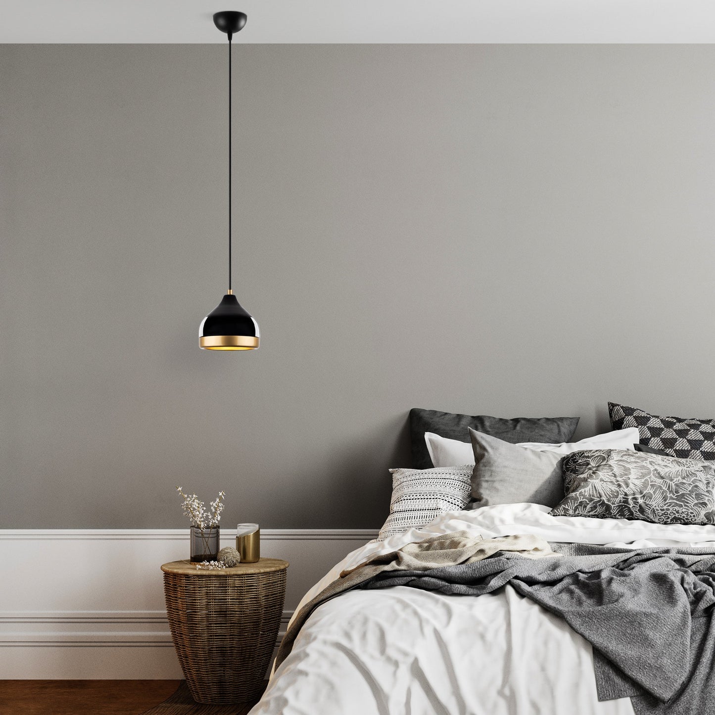 59b8311312c064cf25ff1fd4f823ce23