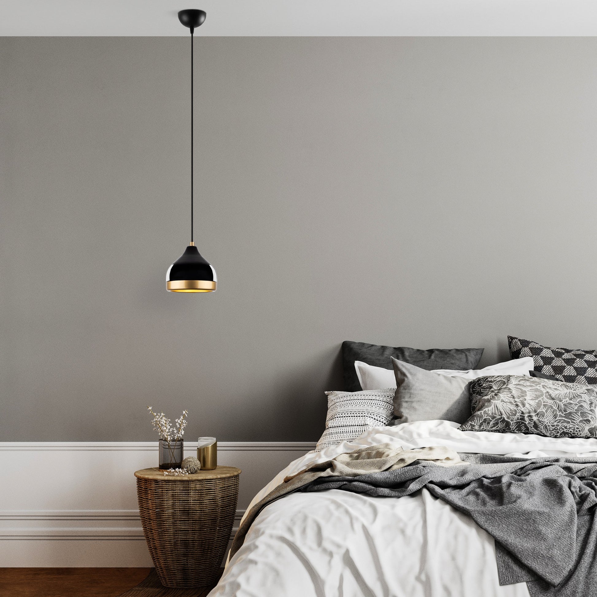 59b8311312c064cf25ff1fd4f823ce23