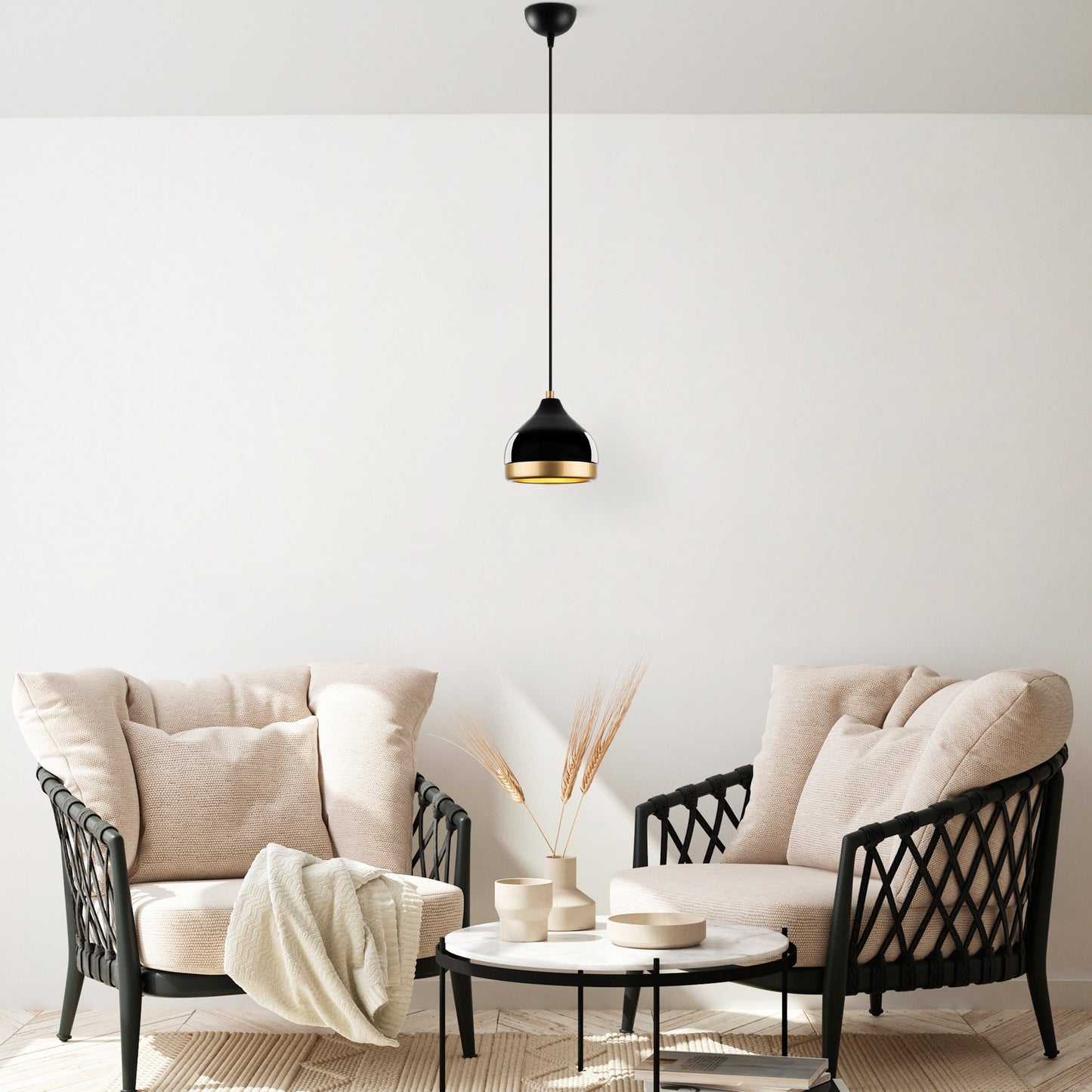 99b6f9929e7418527ba334166b1f994d