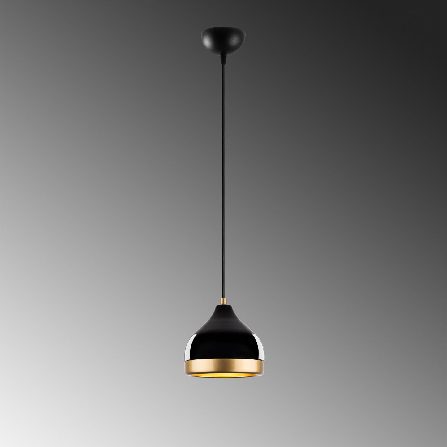 38a6e3558bf2f3a65bbbafc53e9400df